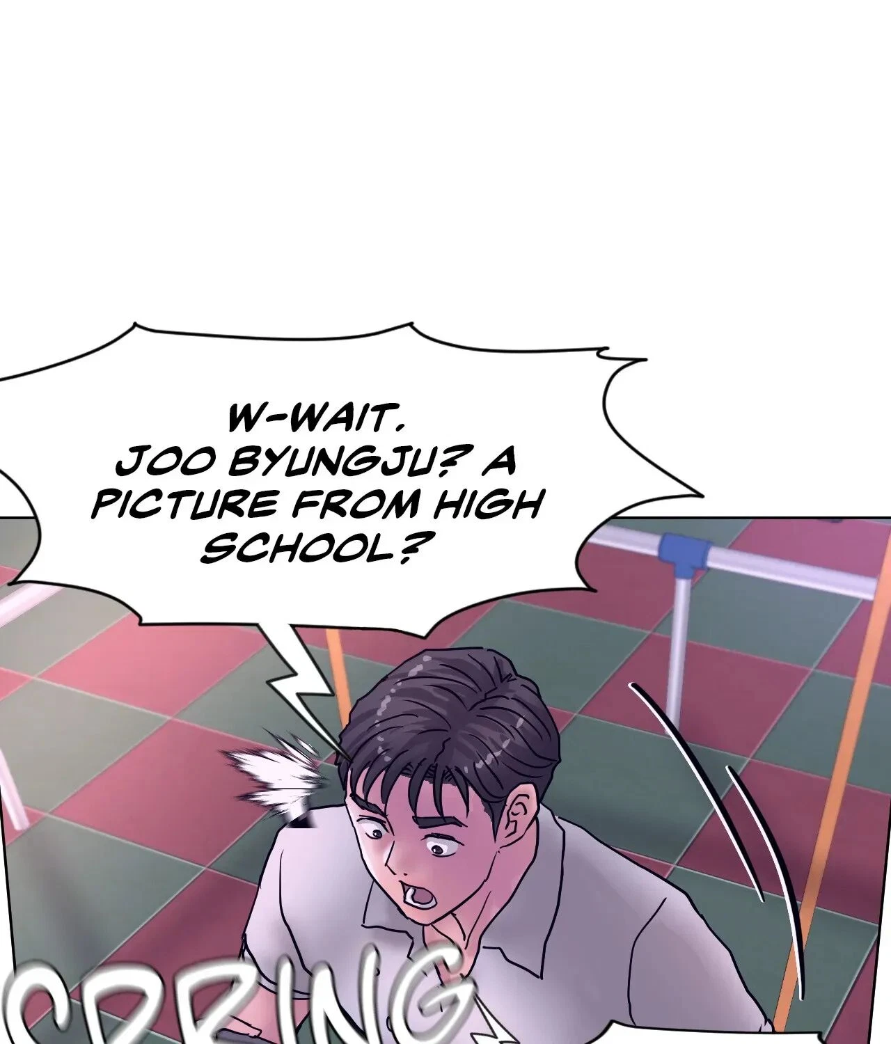 Chapter 11, page 123