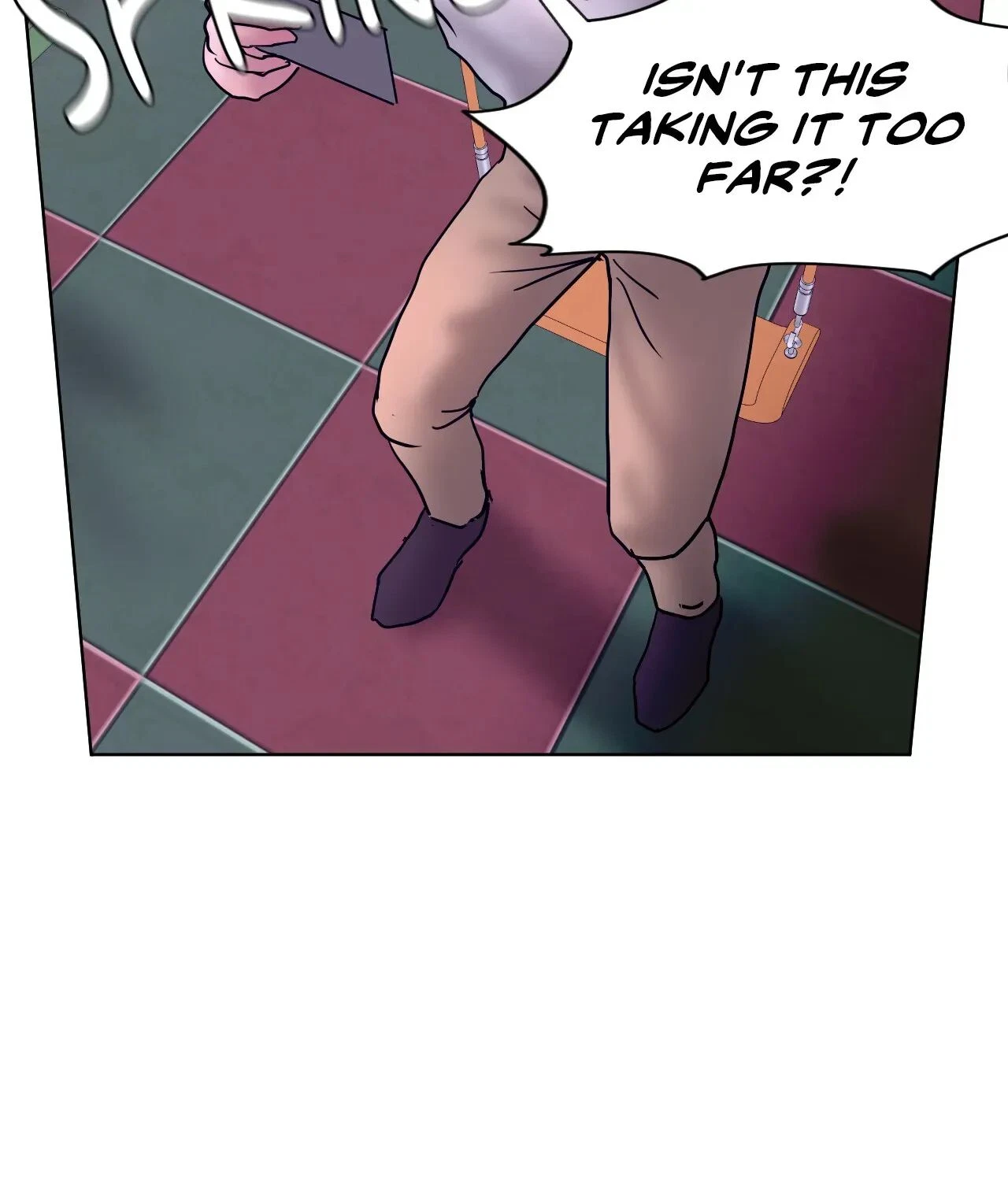 Chapter 11, page 124