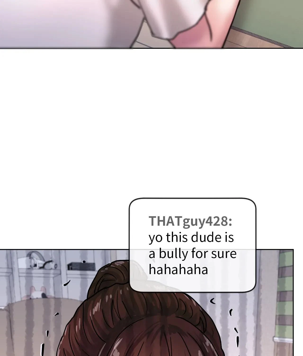 Chapter 11, page 126