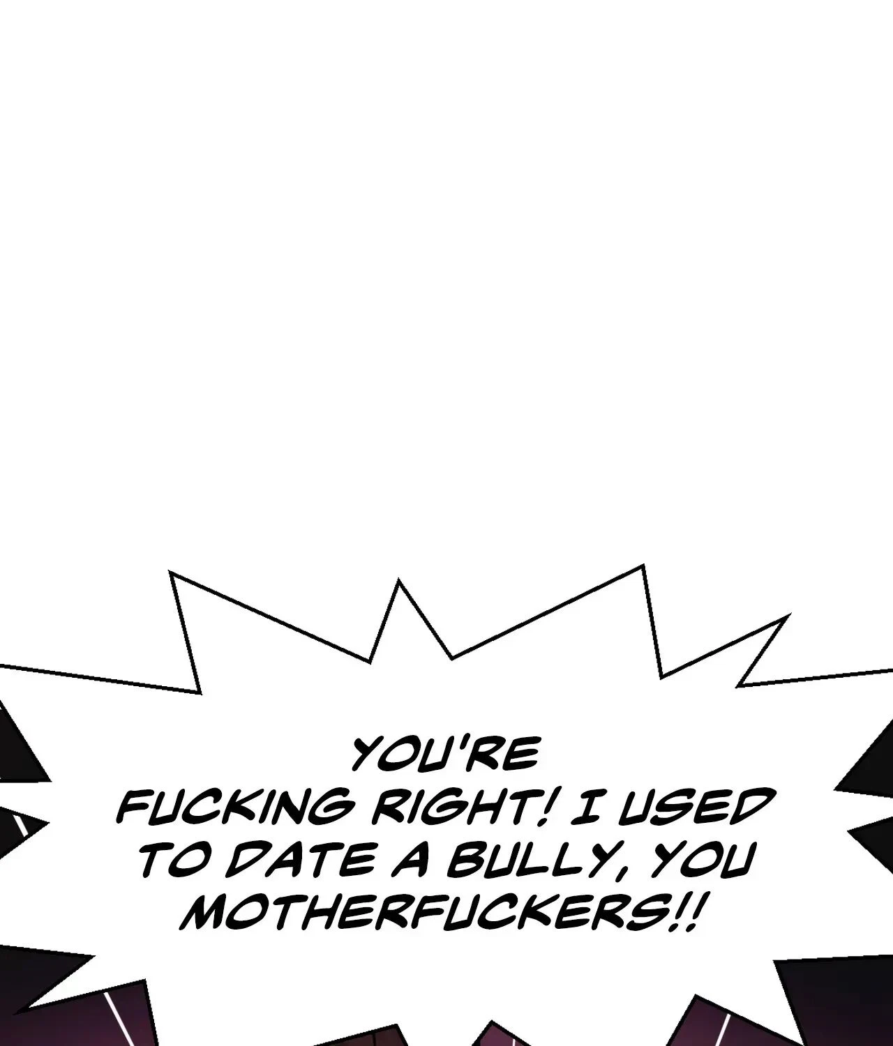 Chapter 11, page 128