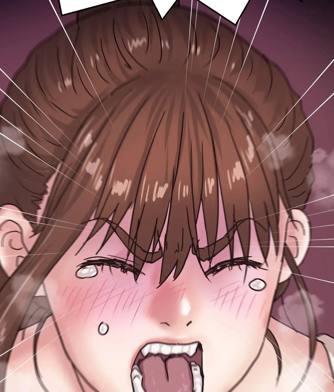 Chapter 11, page 129