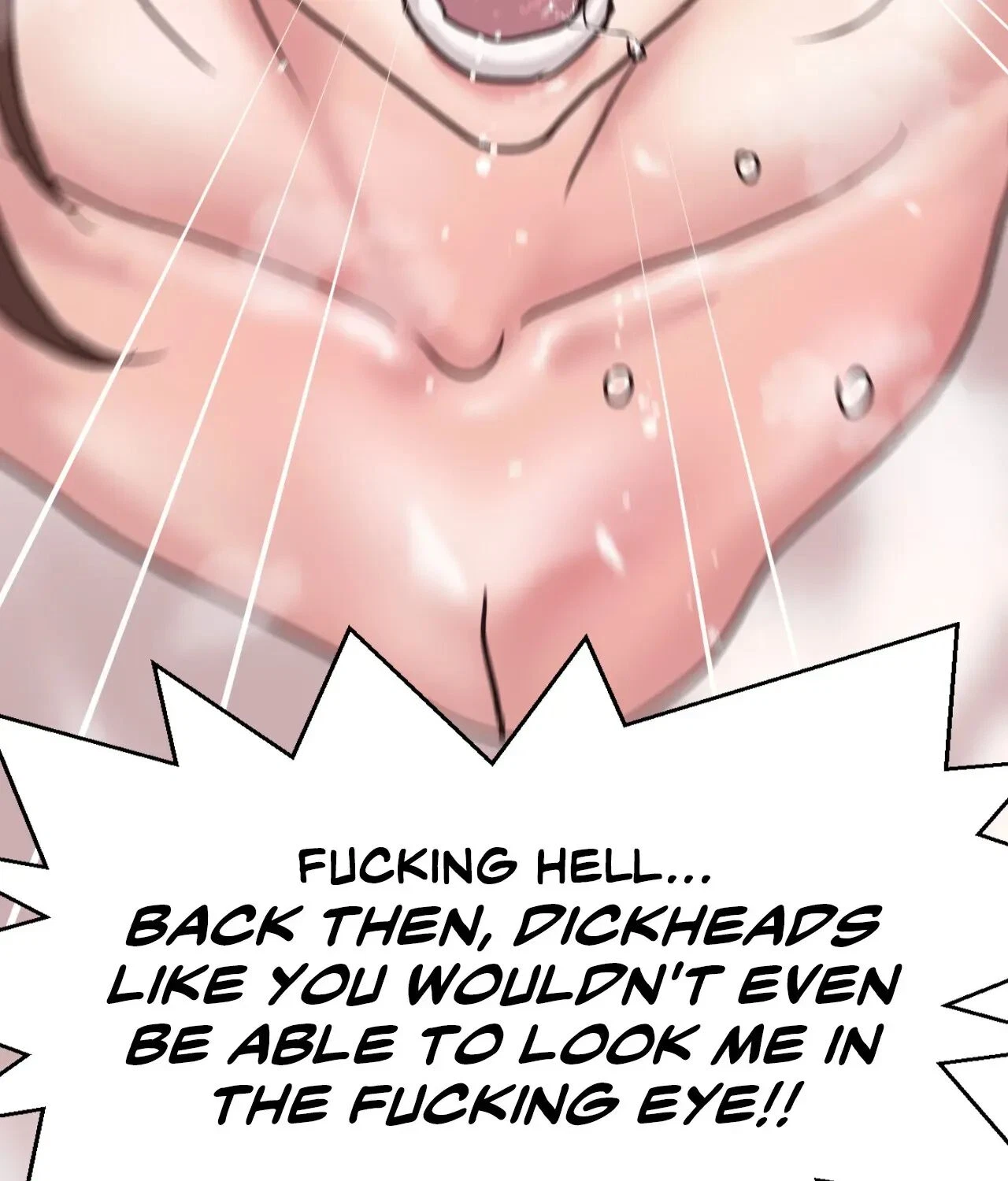 Chapter 11, page 130