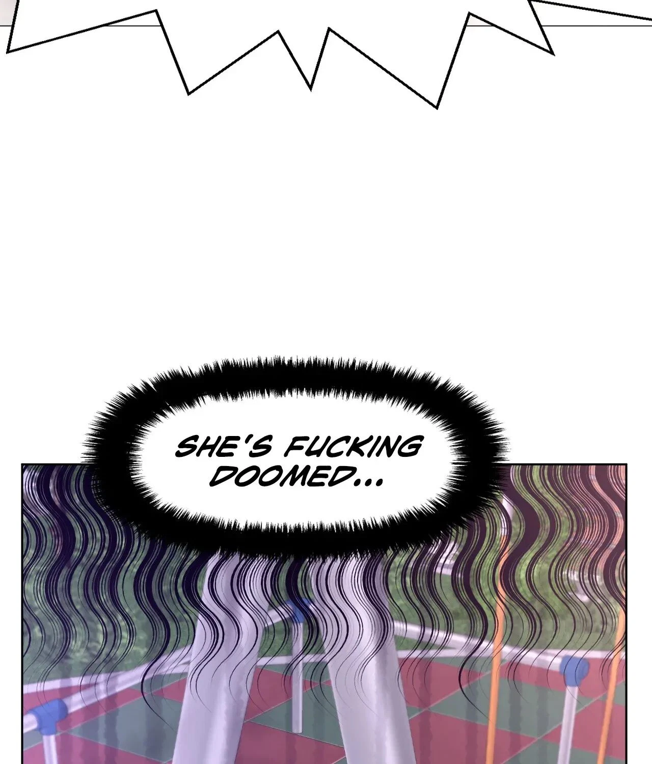 Chapter 11, page 131