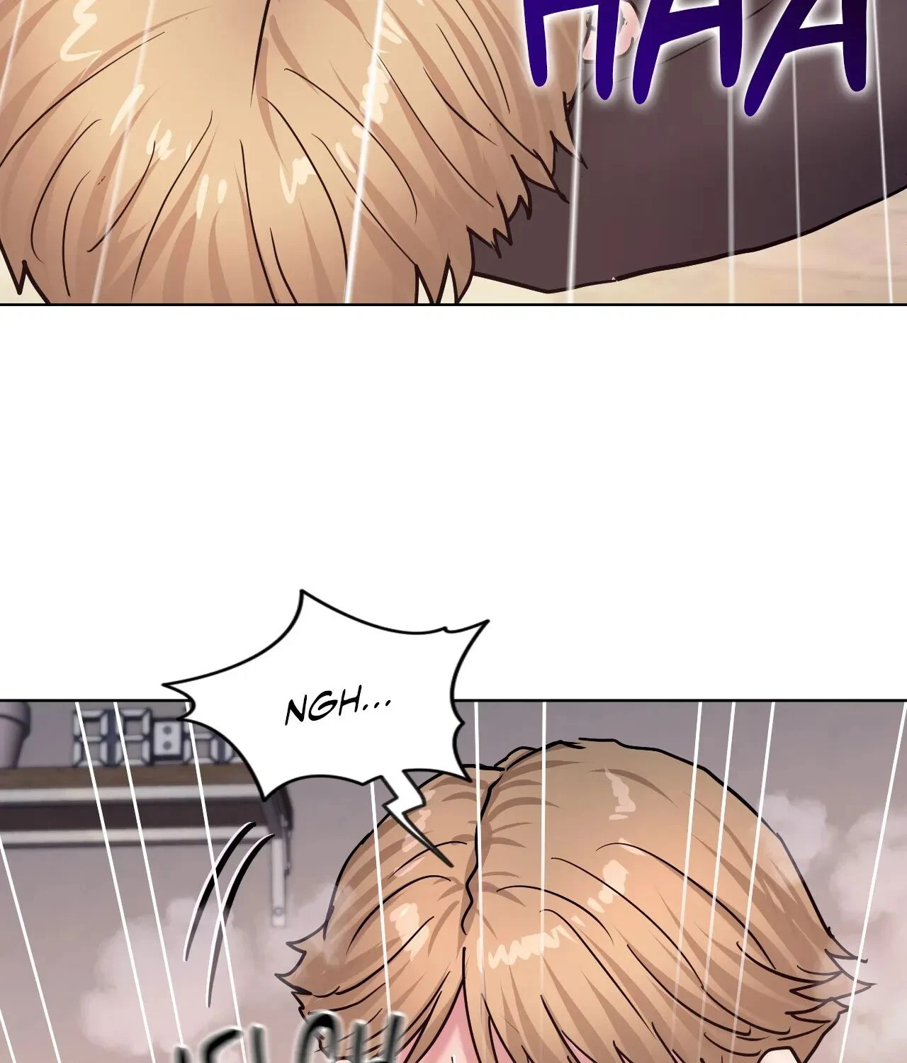 Chapter 11, page 14