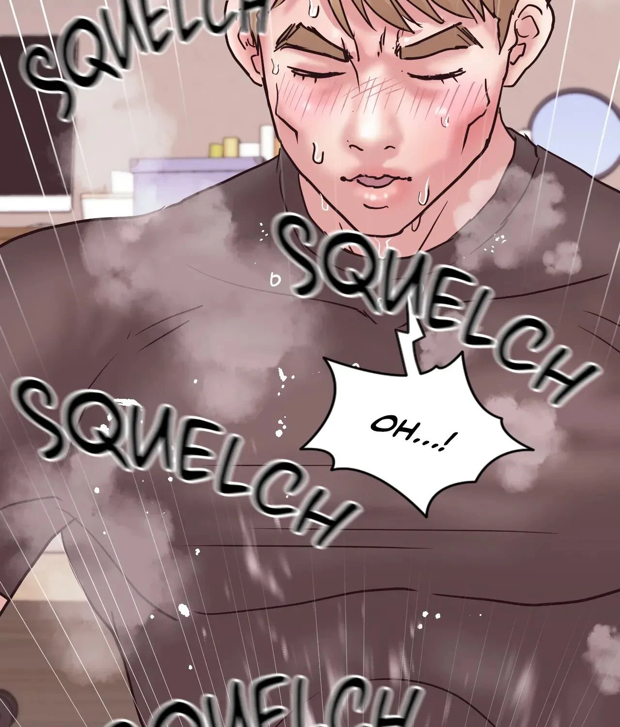 Chapter 11, page 15