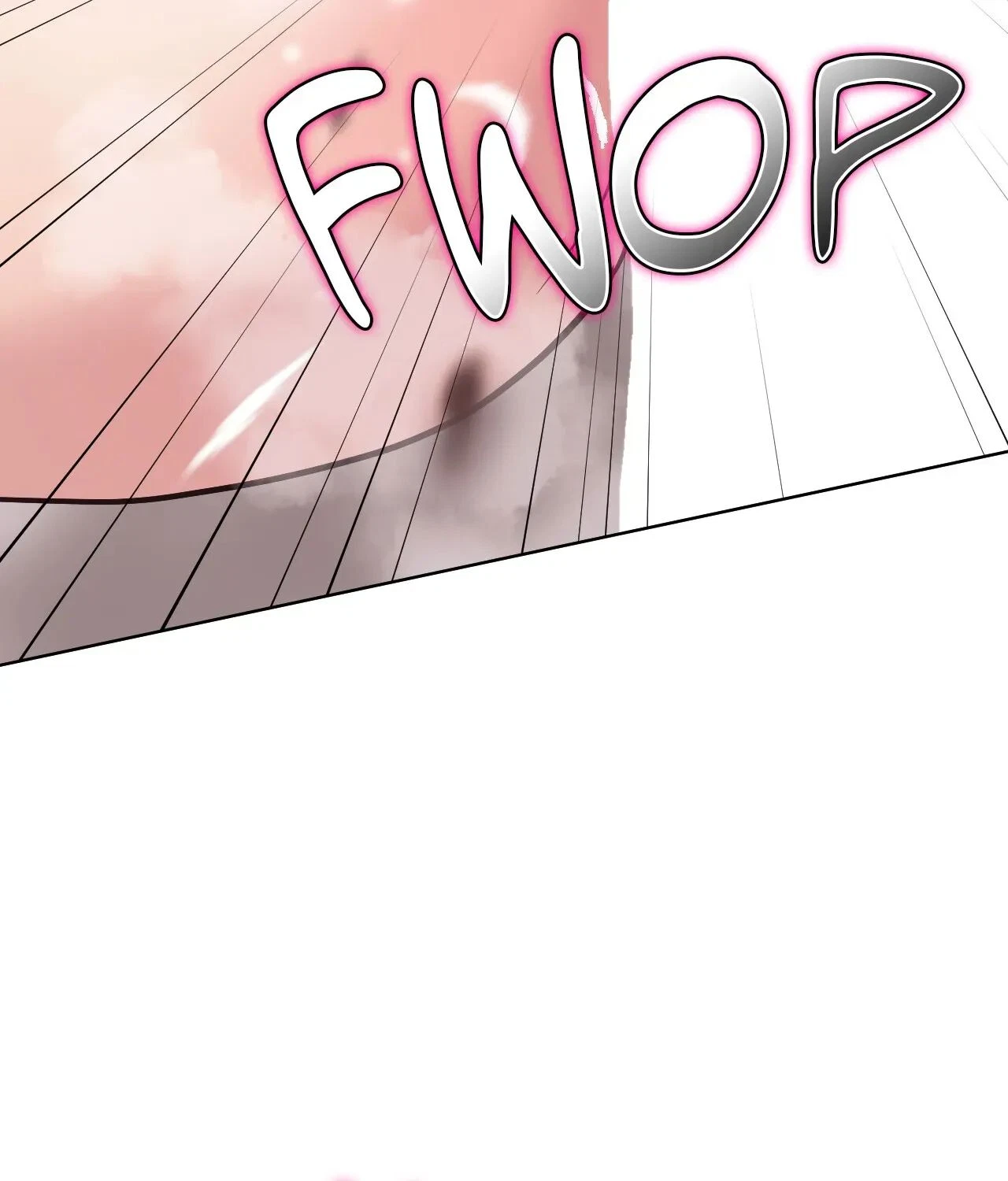 Chapter 11, page 18