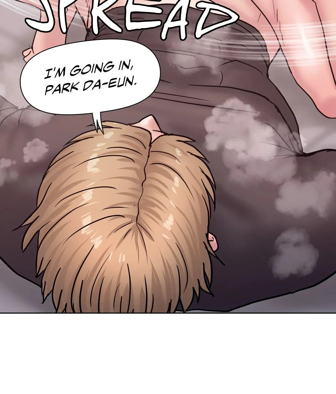 Chapter 11, page 24