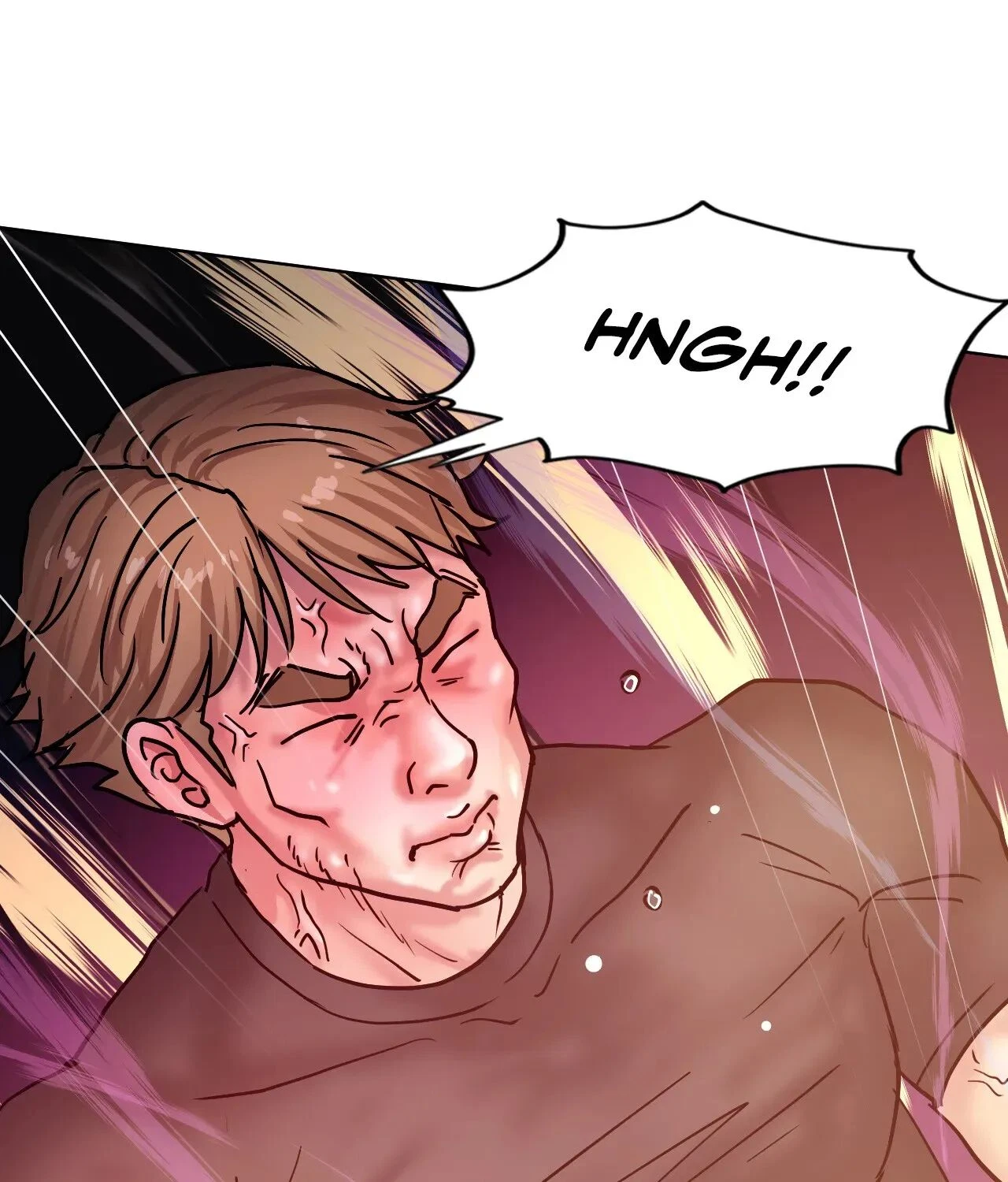 Chapter 11, page 25