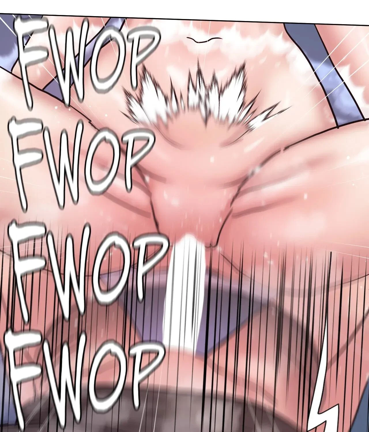 Chapter 11, page 29