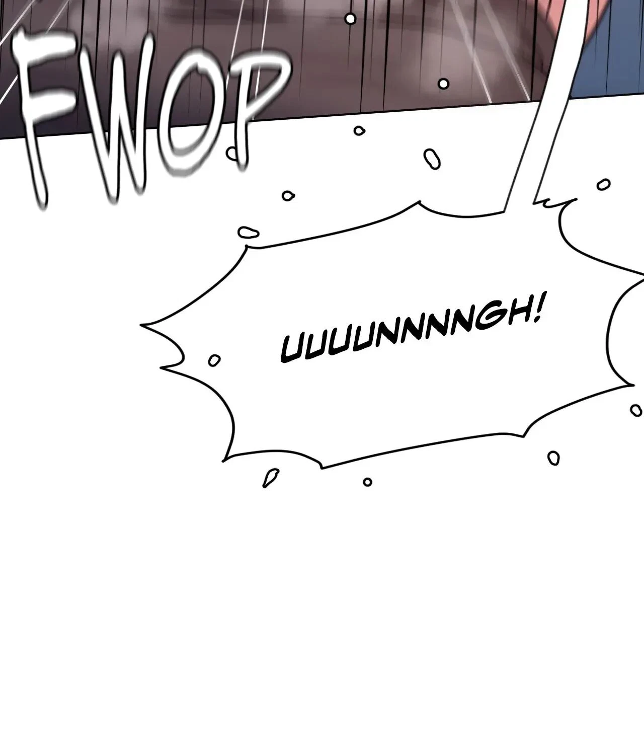 Chapter 11, page 30
