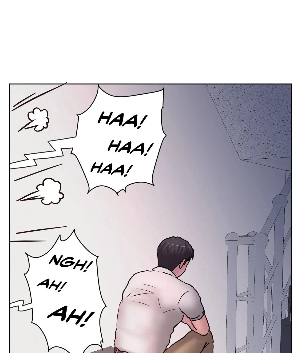 Chapter 11, page 31