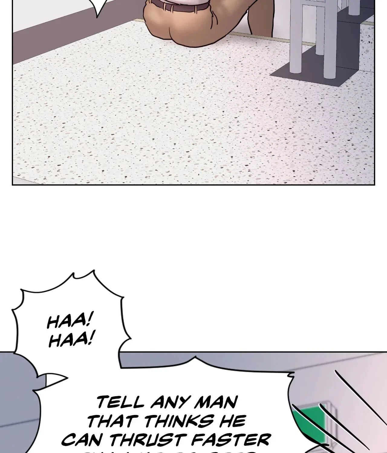 Chapter 11, page 32