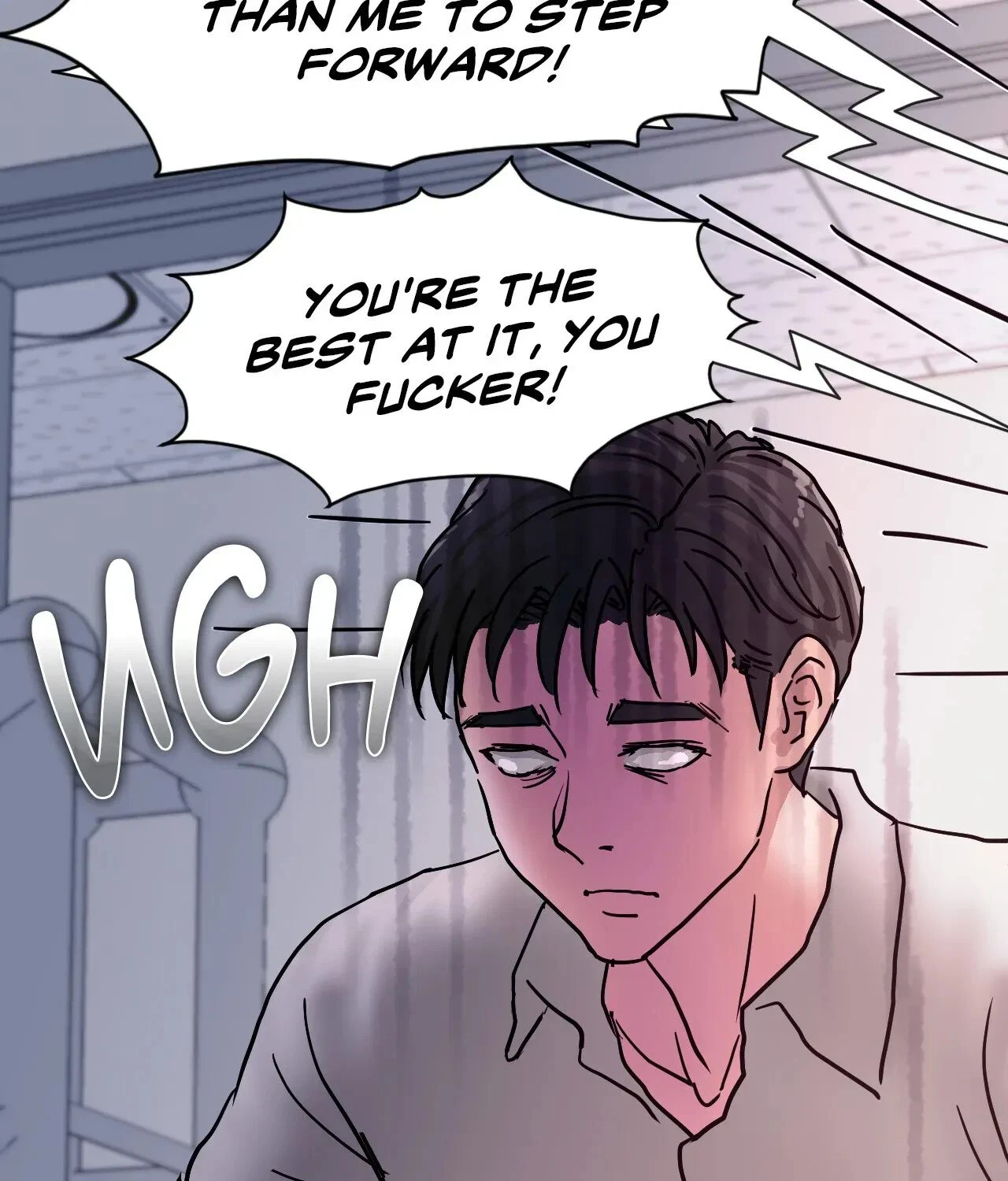 Chapter 11, page 33