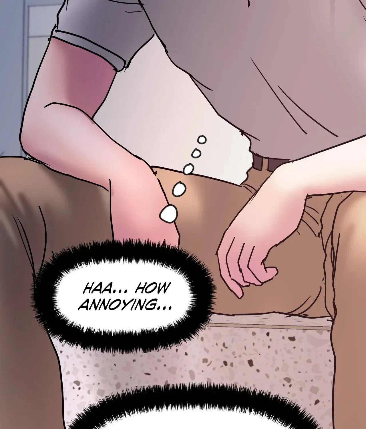 Chapter 11, page 34
