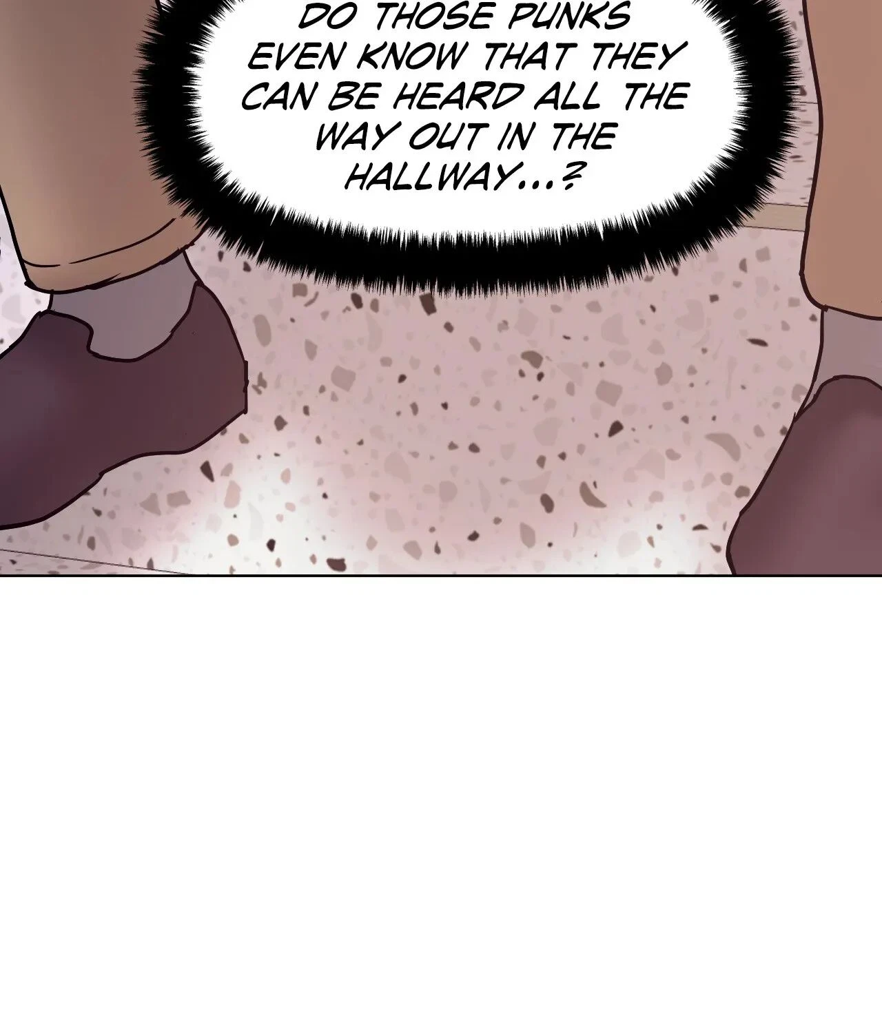 Chapter 11, page 35