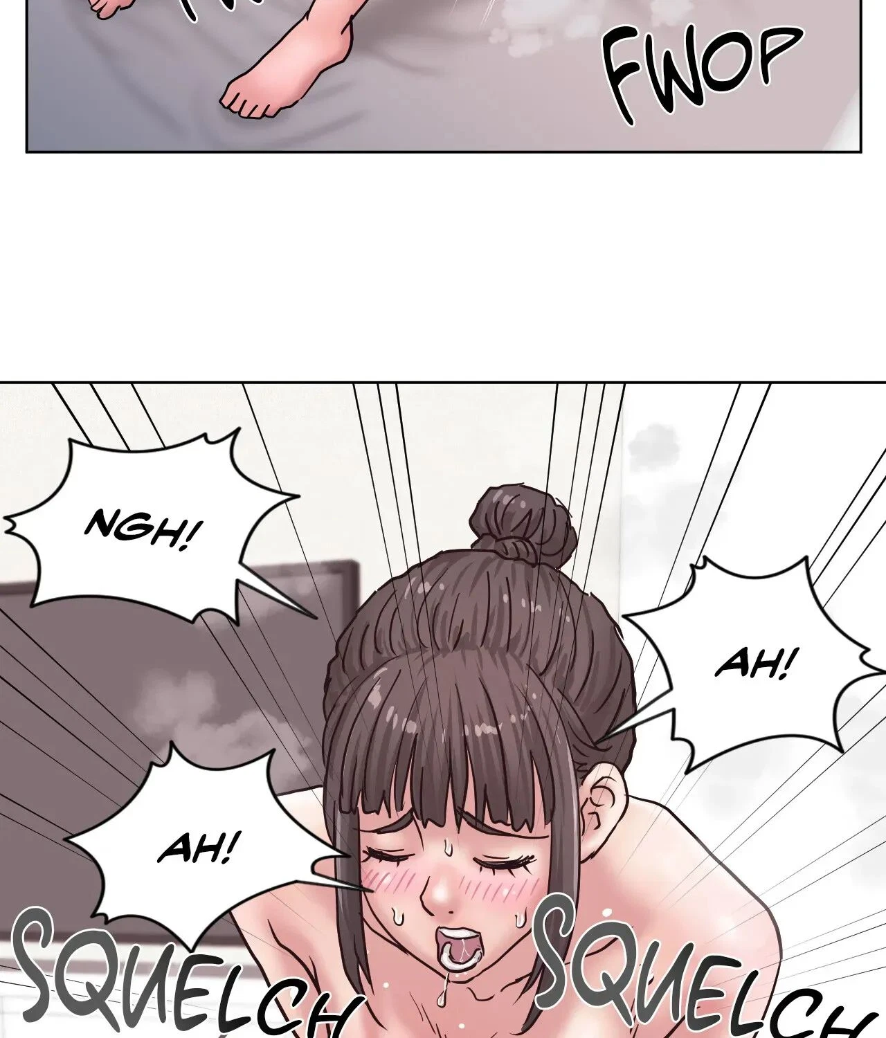 Chapter 11, page 37