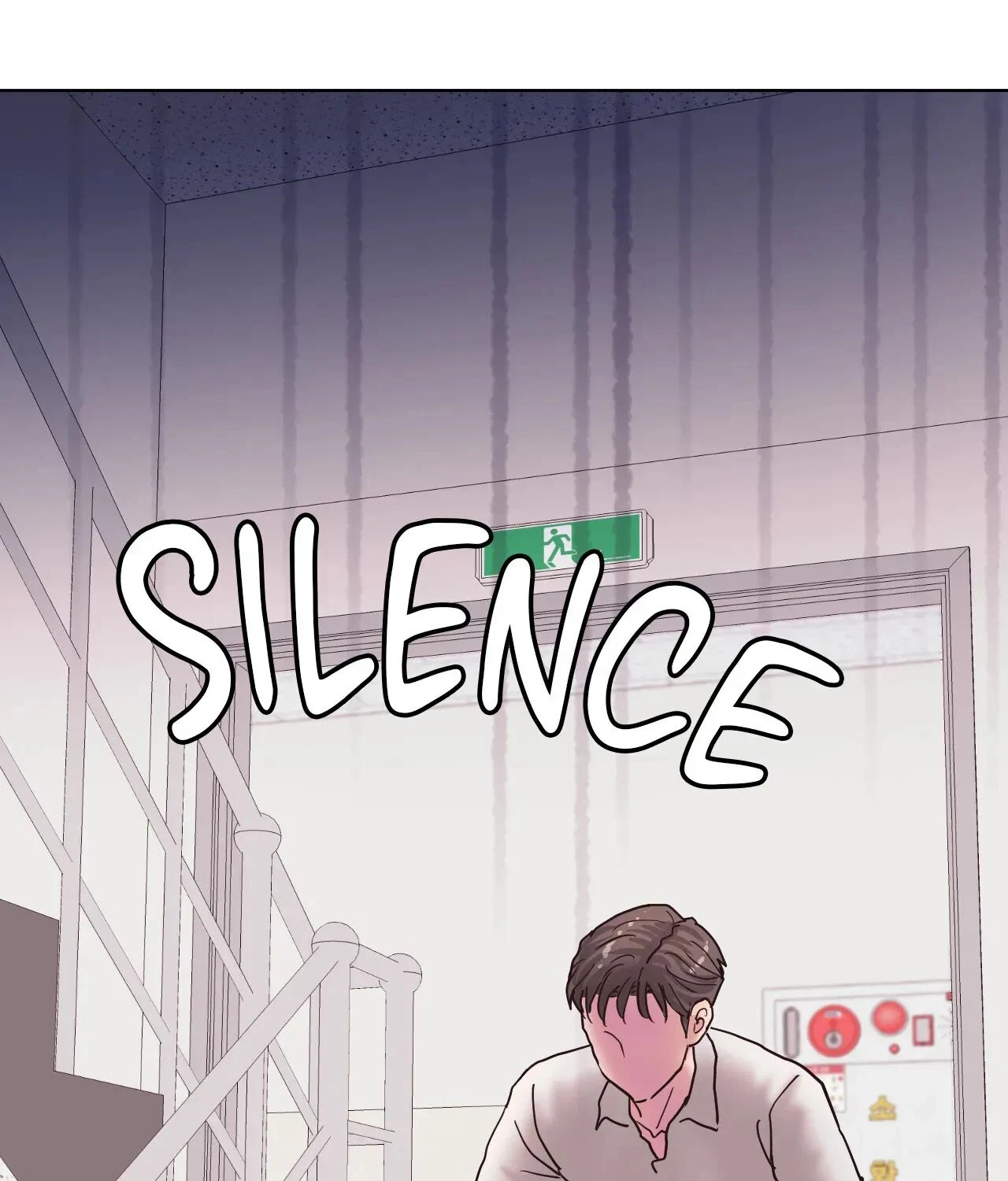 Chapter 11, page 39