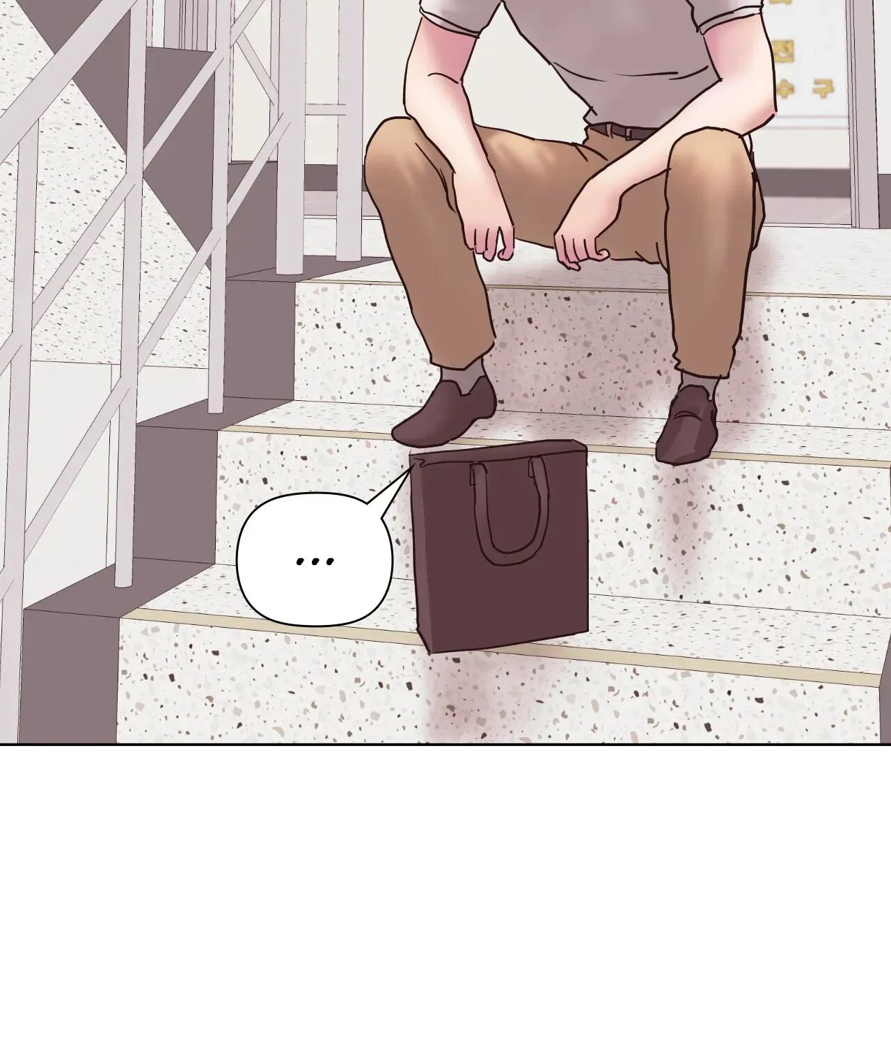 Chapter 11, page 40