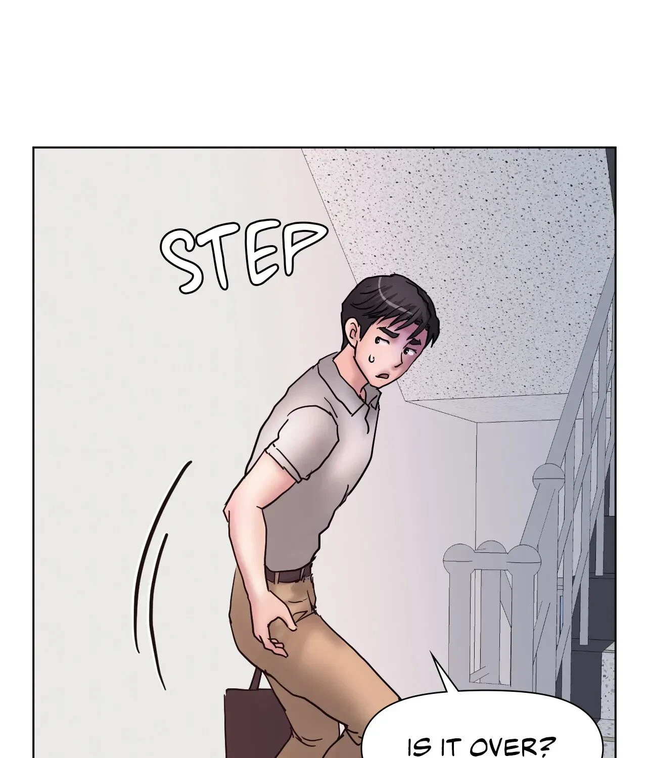 Chapter 11, page 41