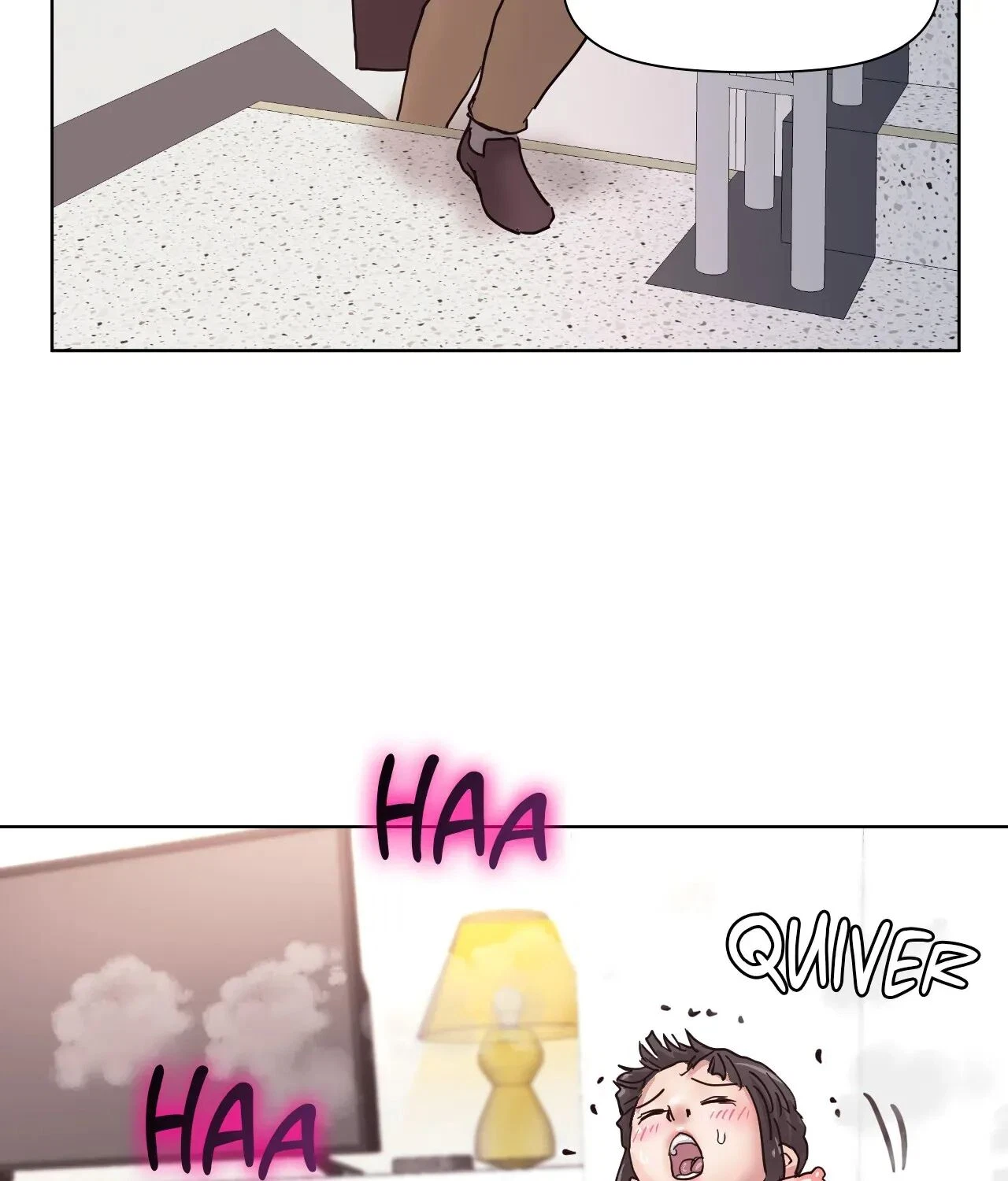 Chapter 11, page 42