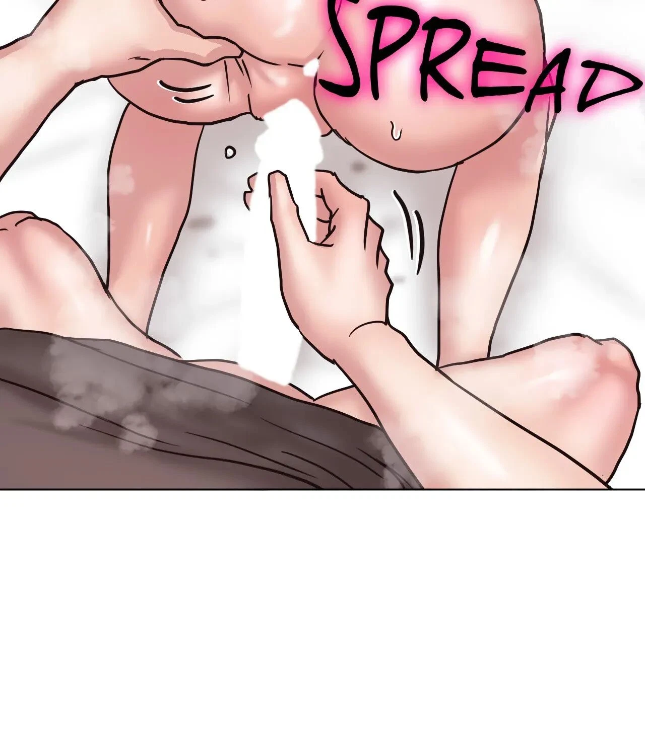 Chapter 11, page 45