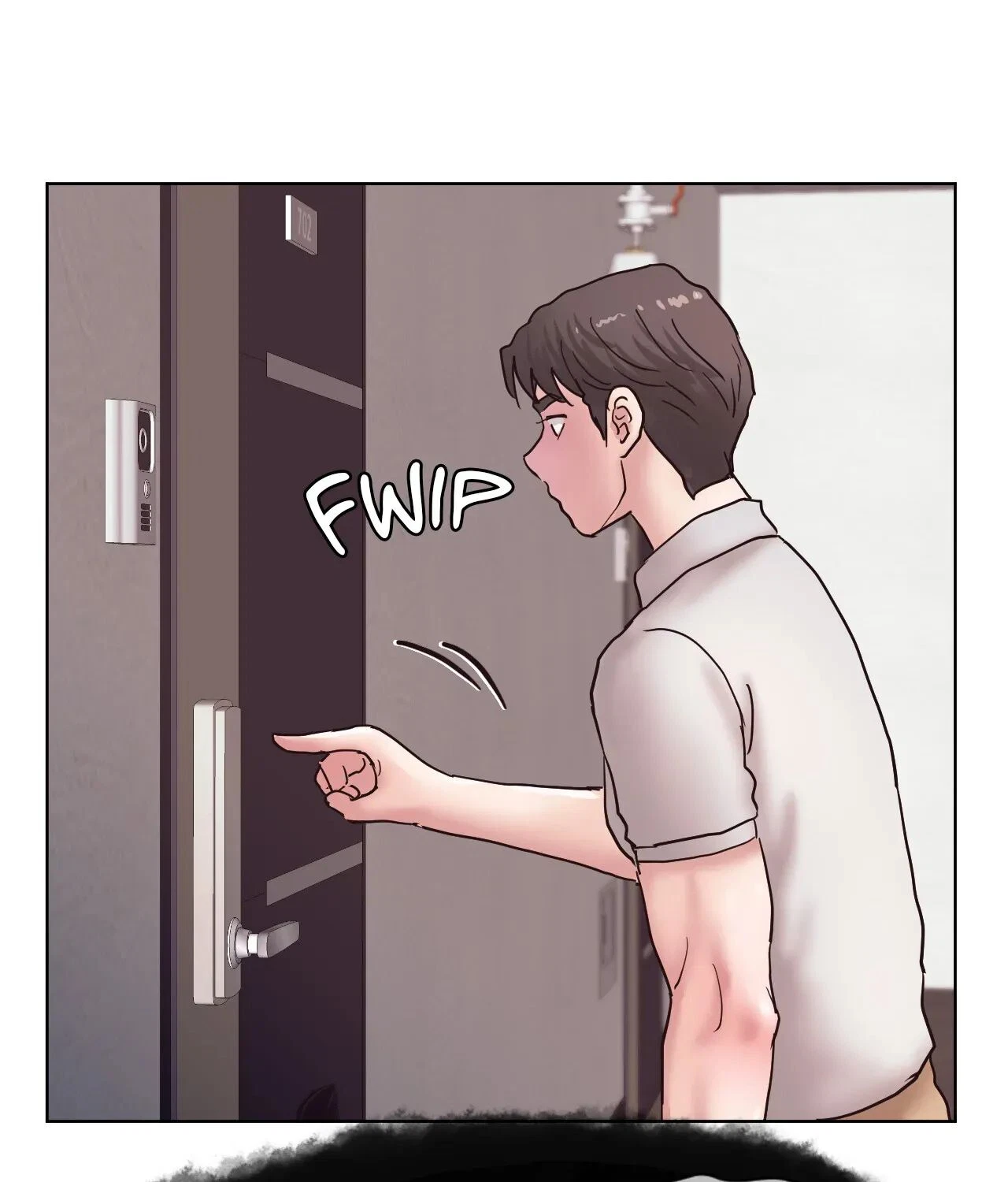 Chapter 11, page 46