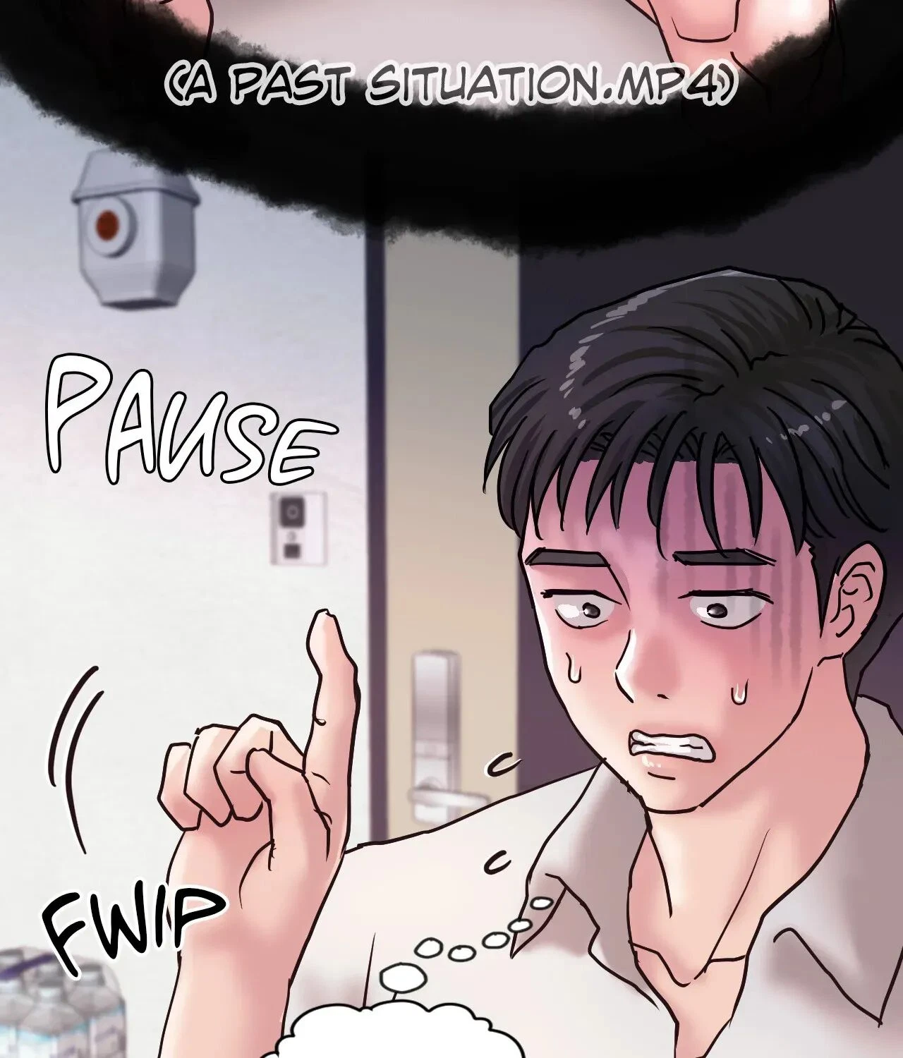 Chapter 11, page 48