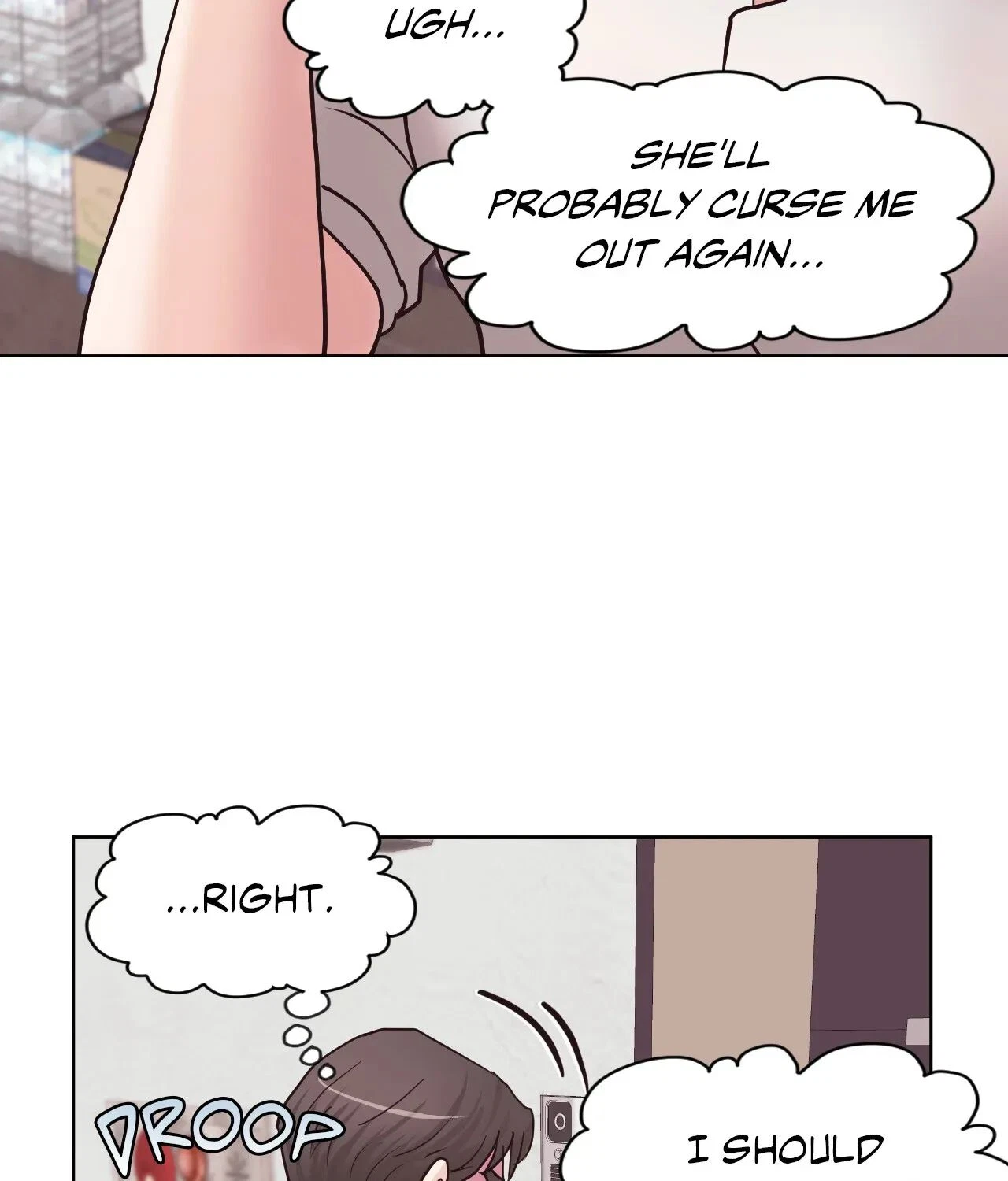 Chapter 11, page 49