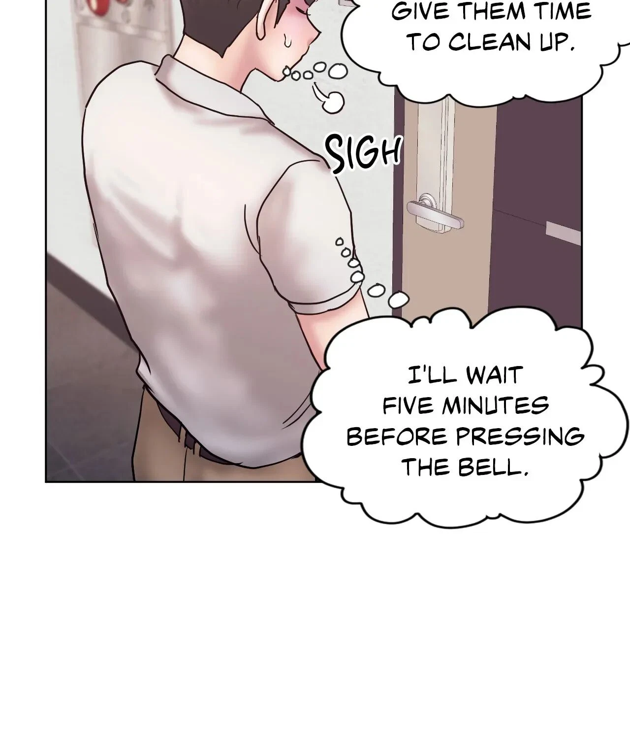 Chapter 11, page 50