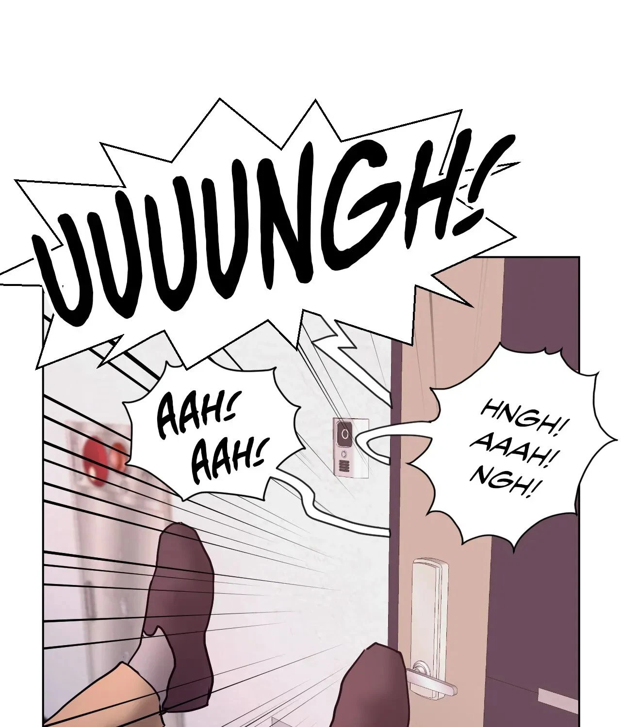 Chapter 11, page 51