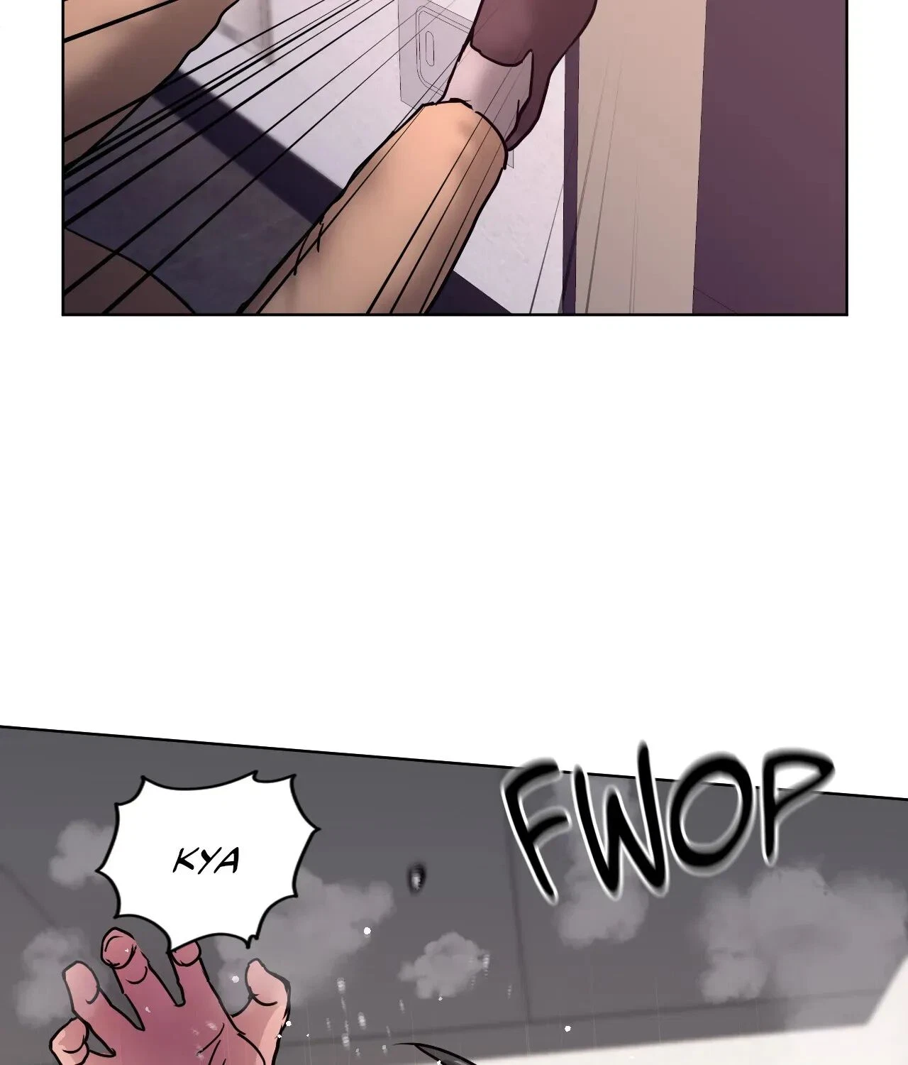 Chapter 11, page 52