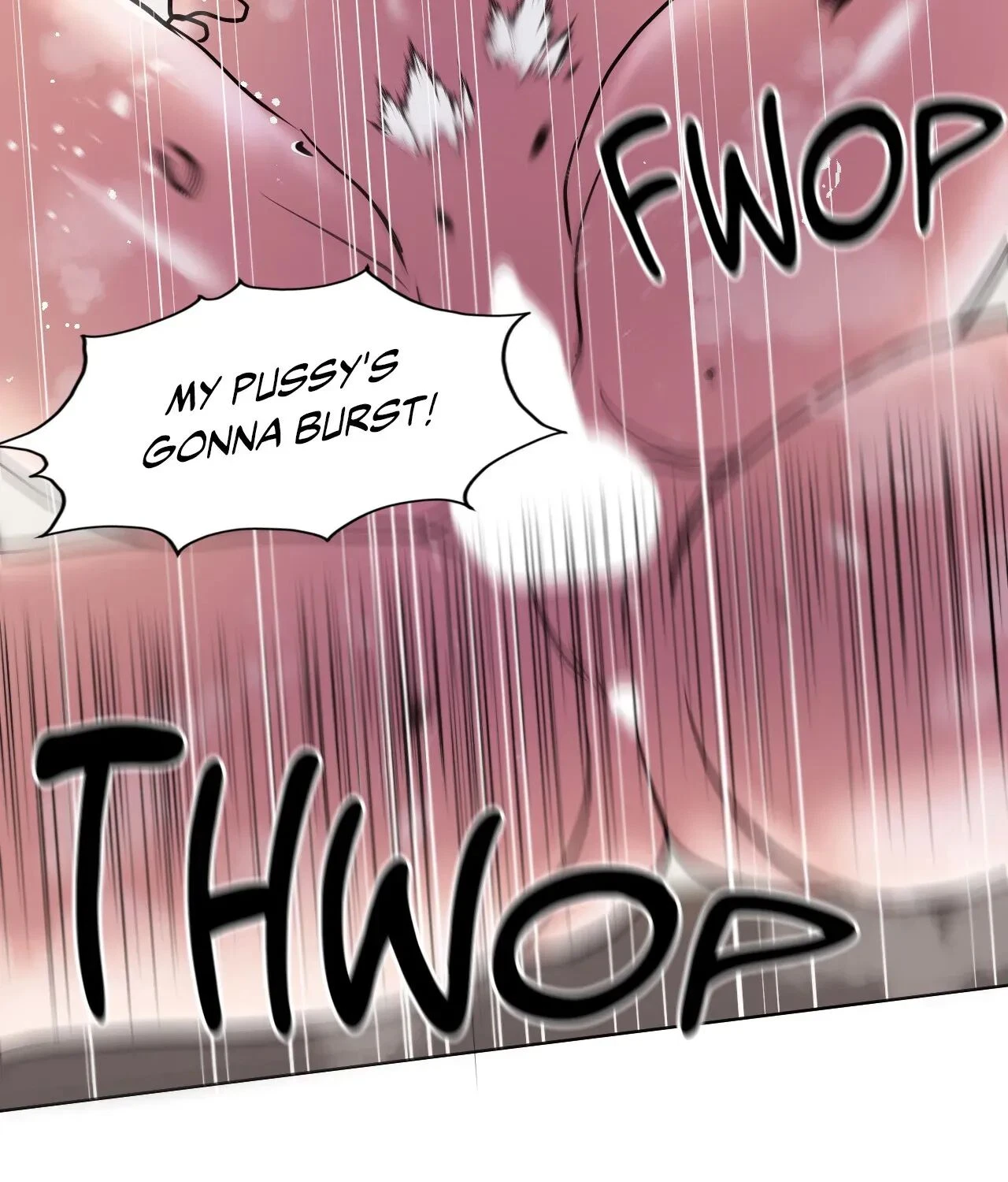 Chapter 11, page 54