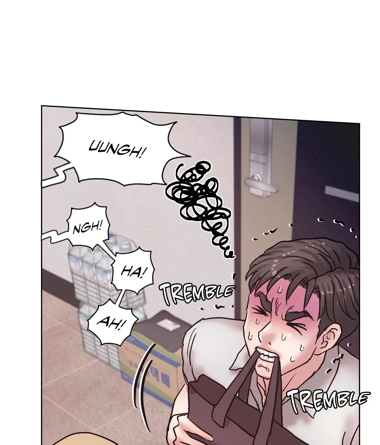 Chapter 11, page 55