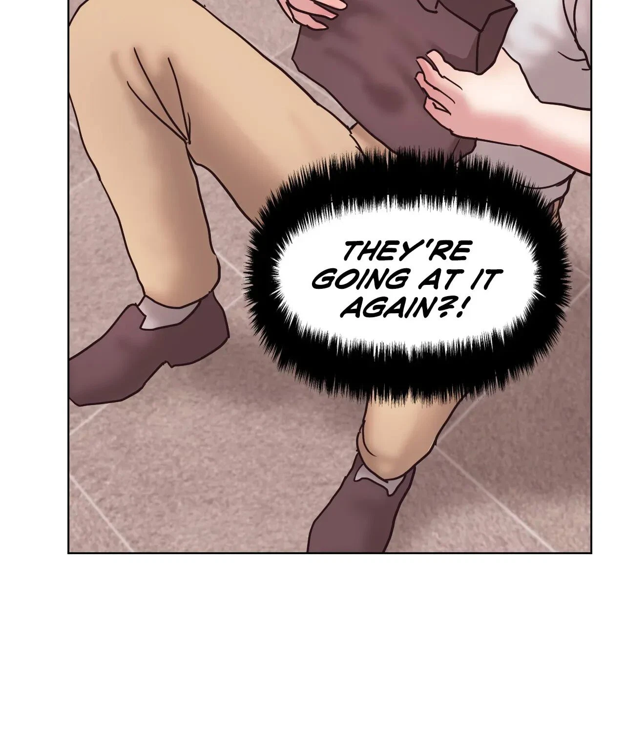 Chapter 11, page 56