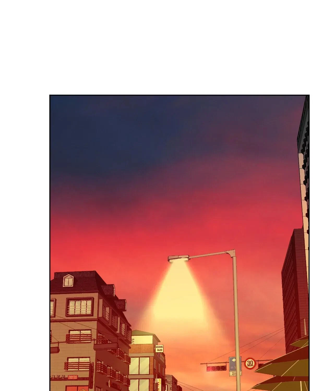 Chapter 11, page 58