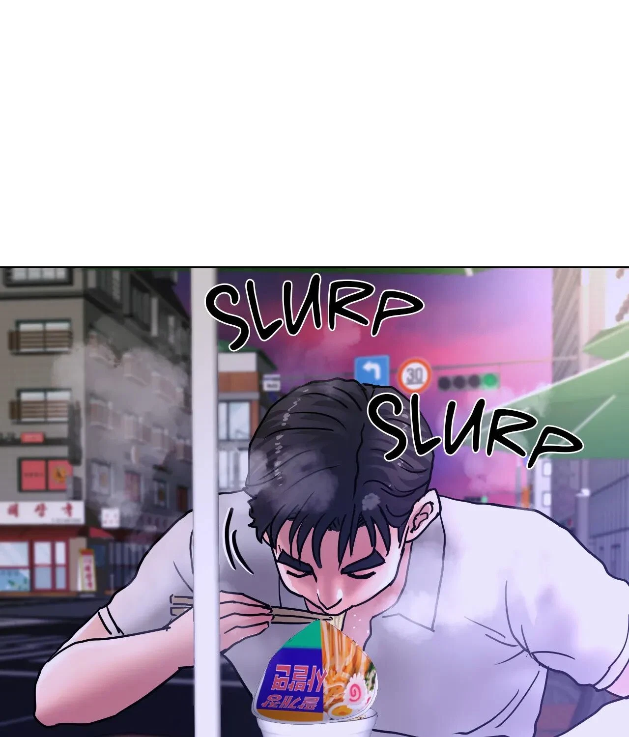 Chapter 11, page 61