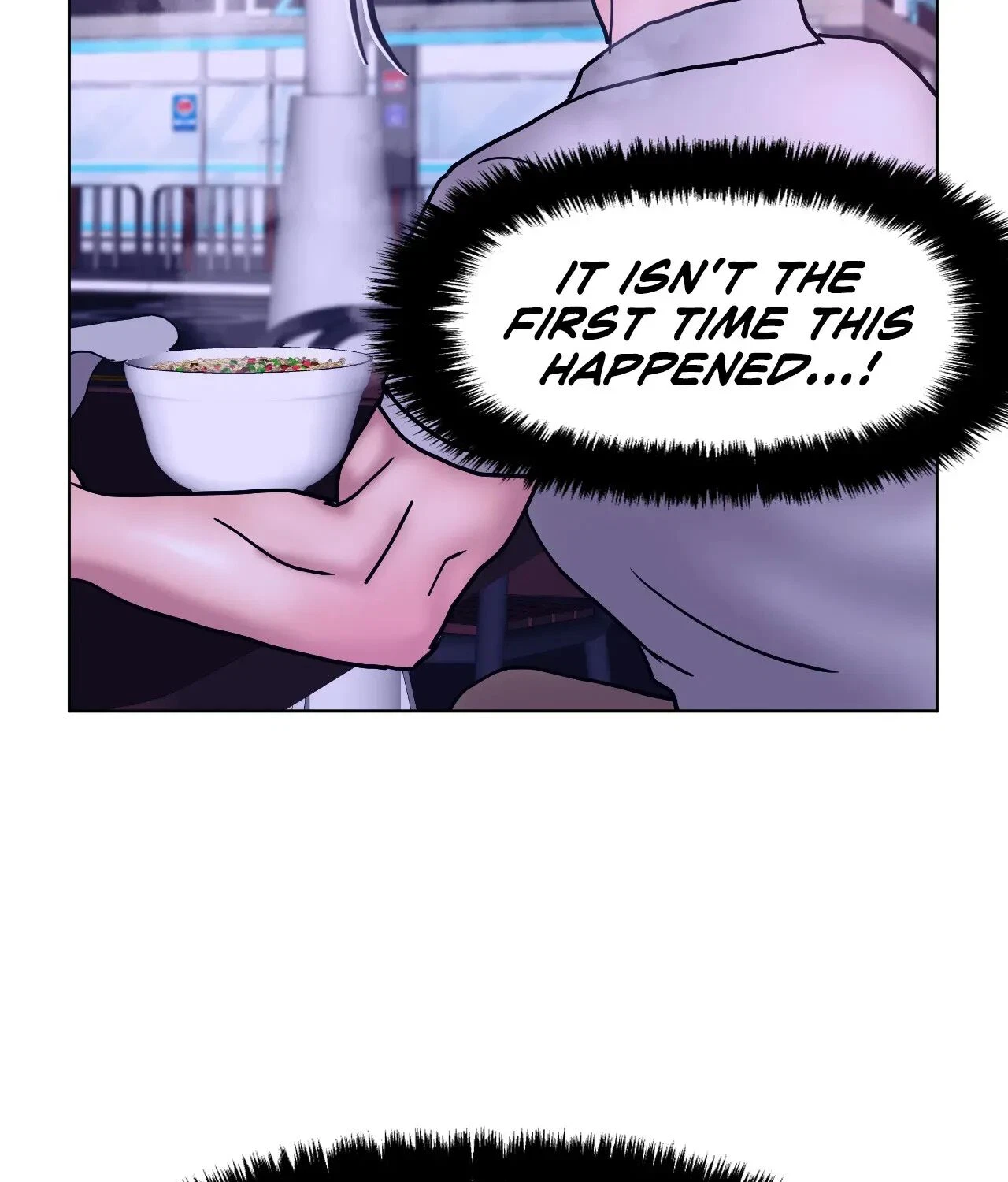 Chapter 11, page 63