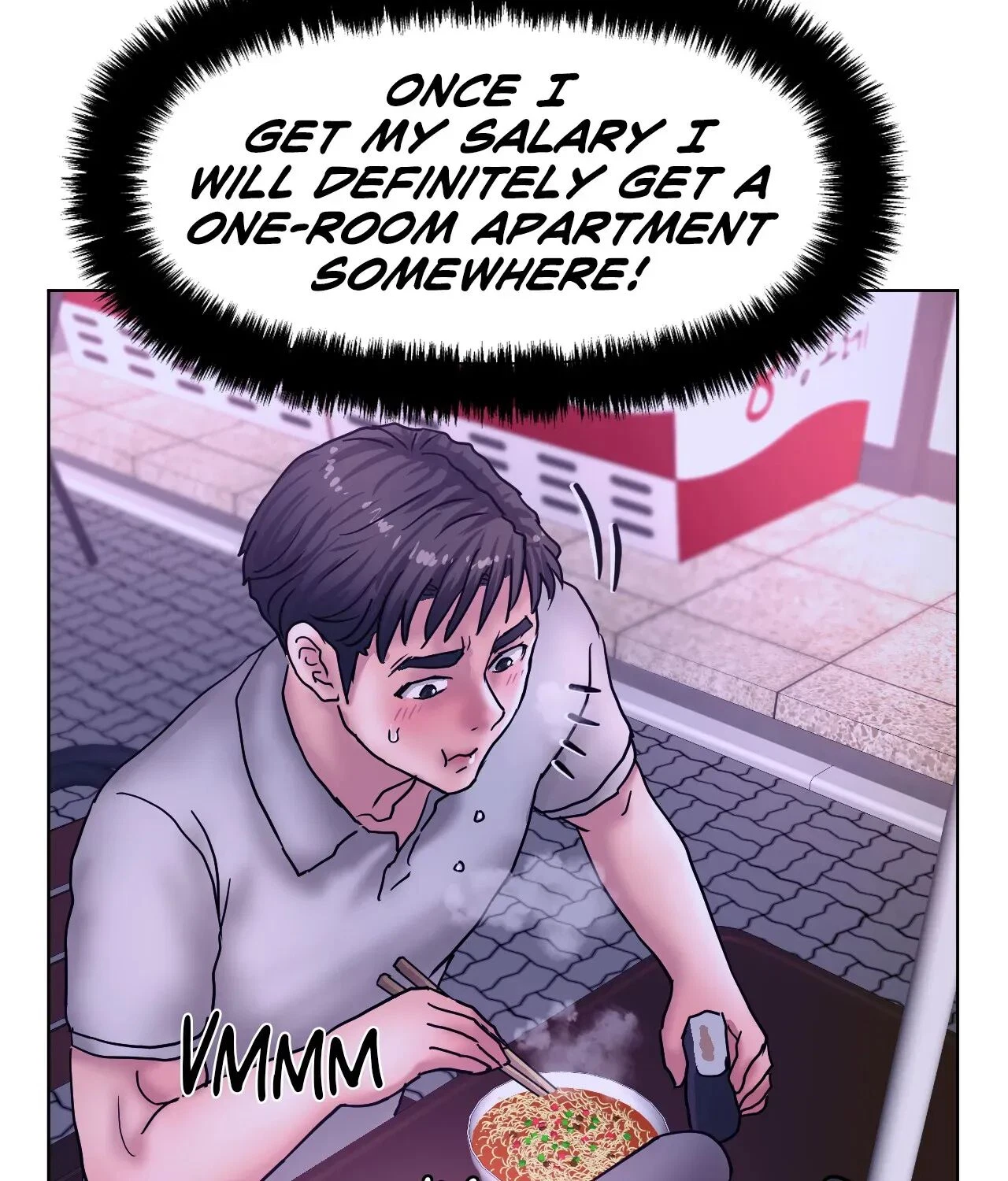 Chapter 11, page 64