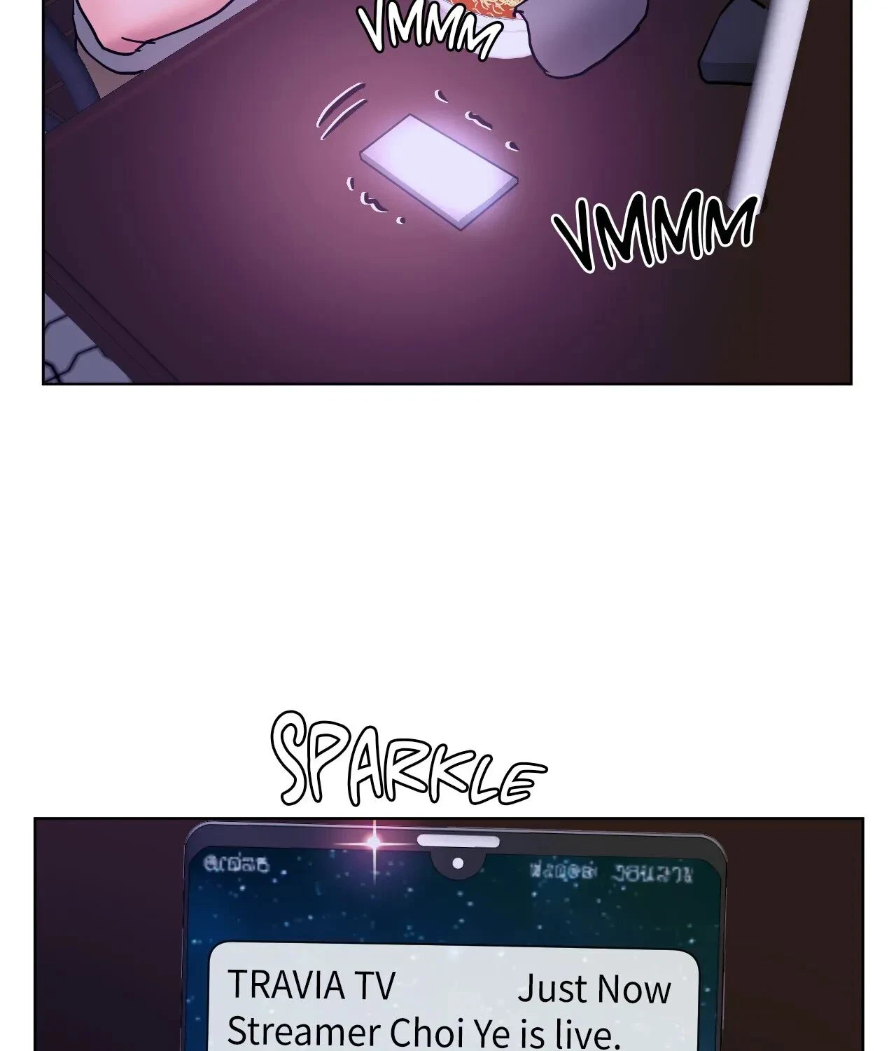 Chapter 11, page 65