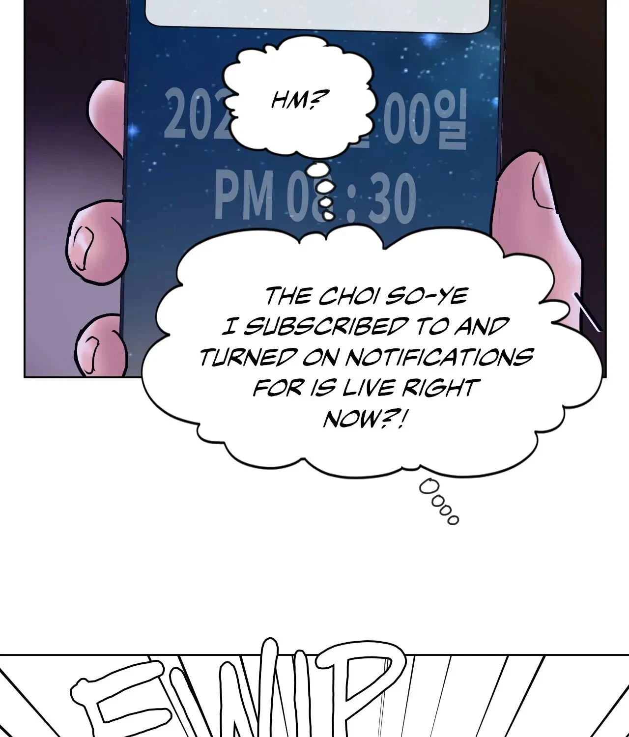 Chapter 11, page 66