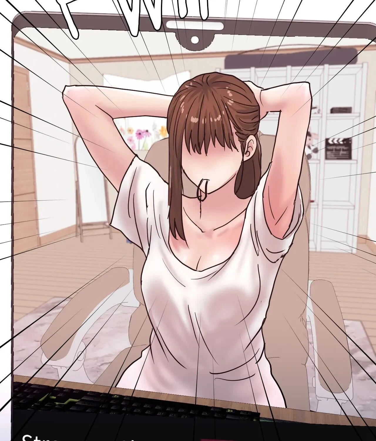 Chapter 11, page 67