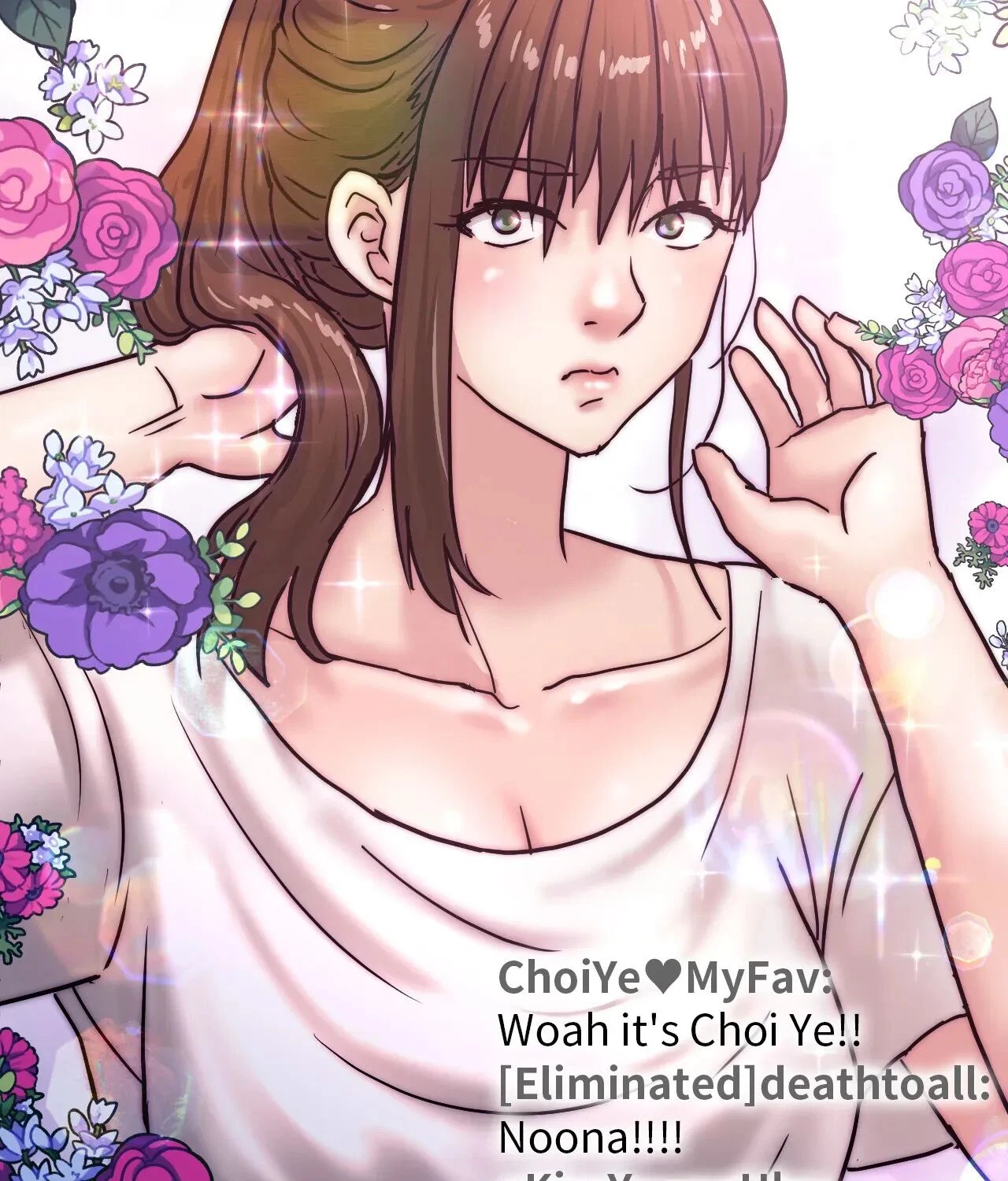Chapter 11, page 69