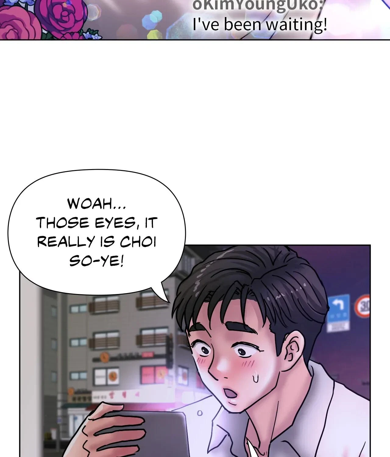 Chapter 11, page 70