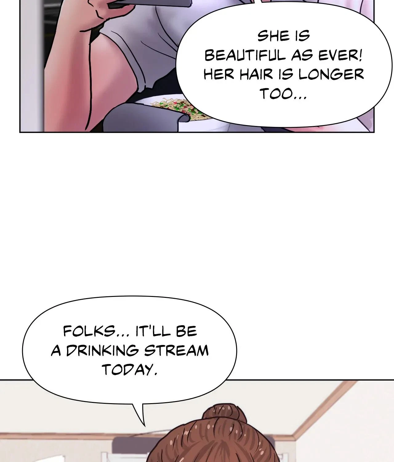 Chapter 11, page 71