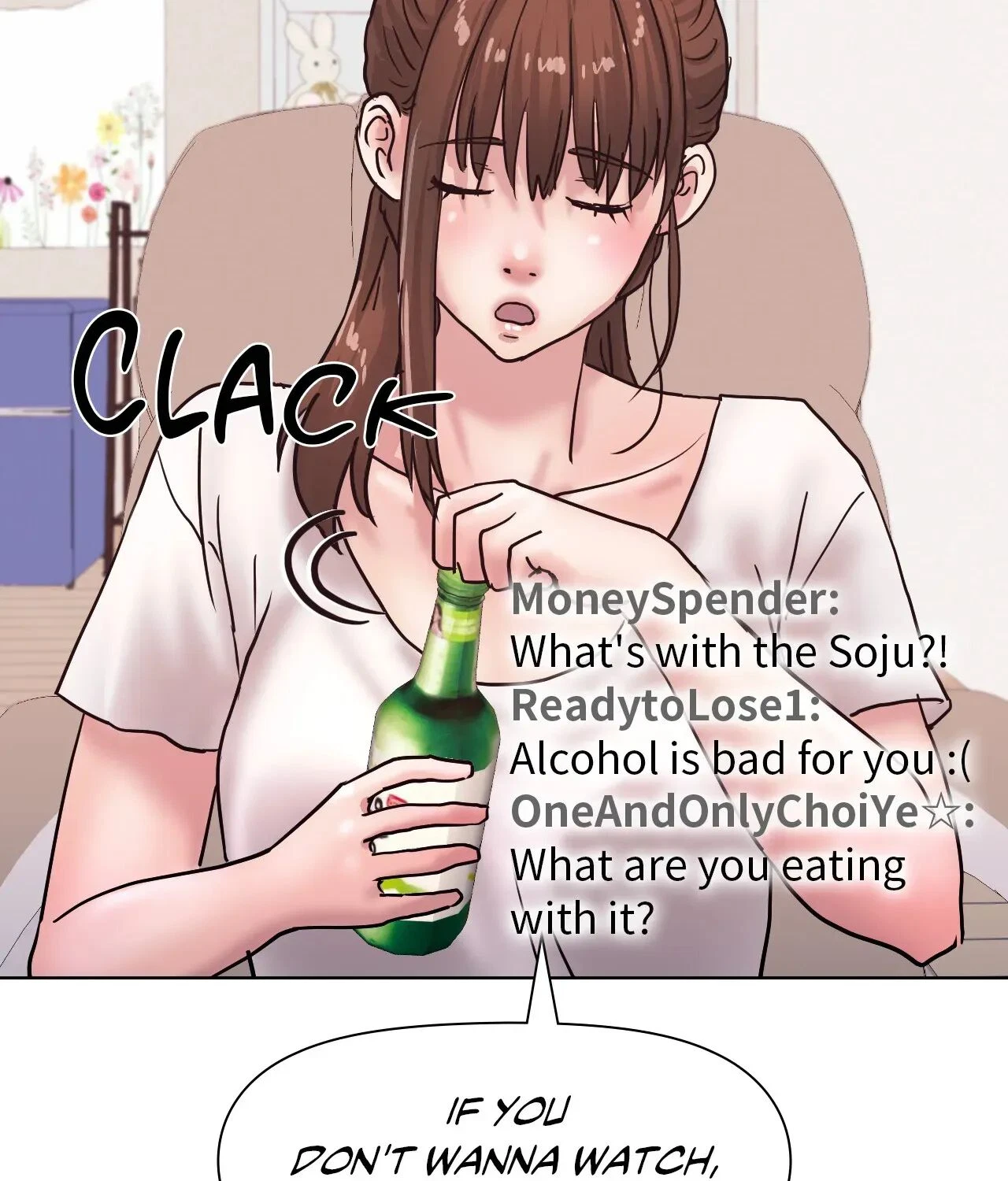 Chapter 11, page 72