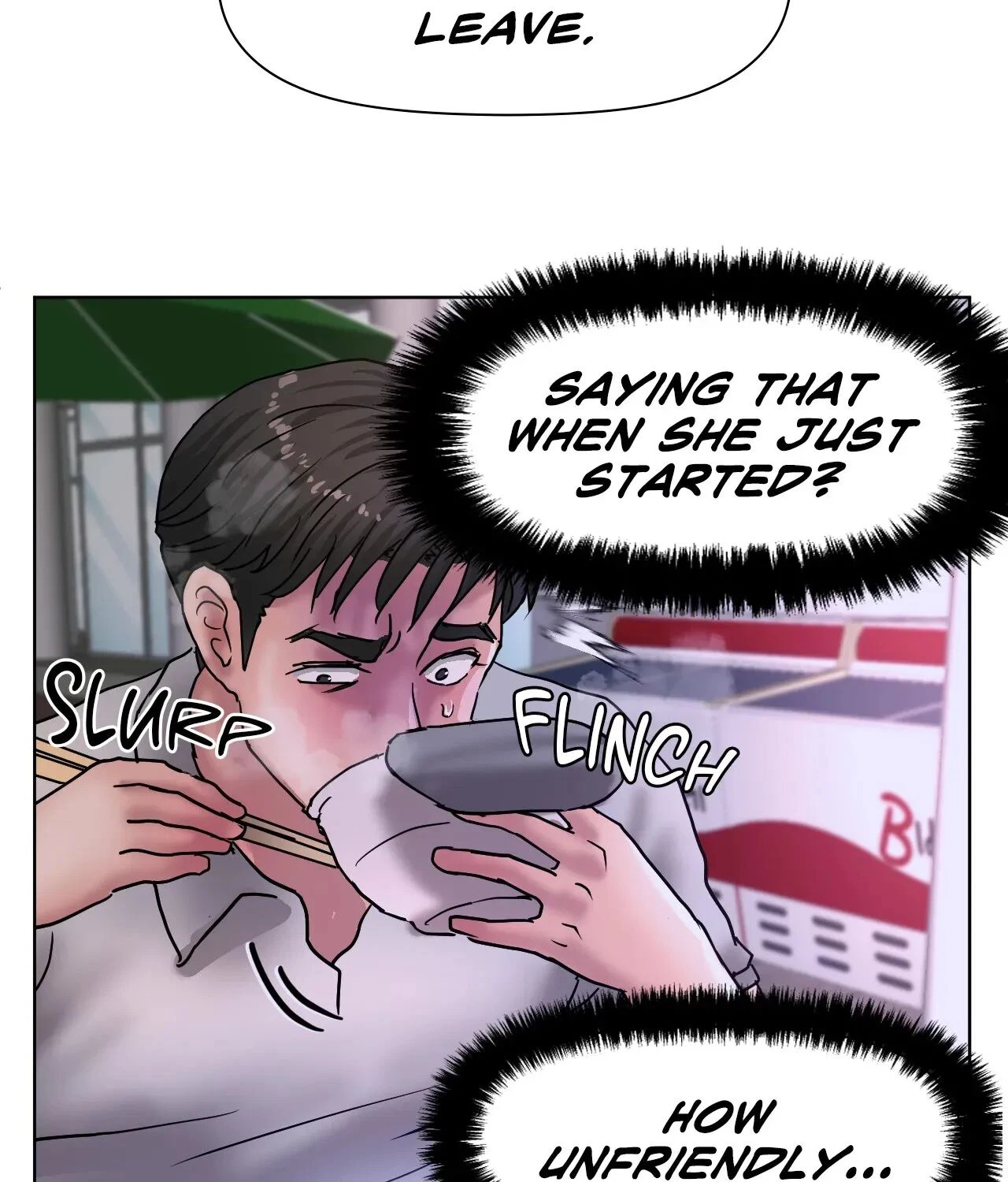 Chapter 11, page 73