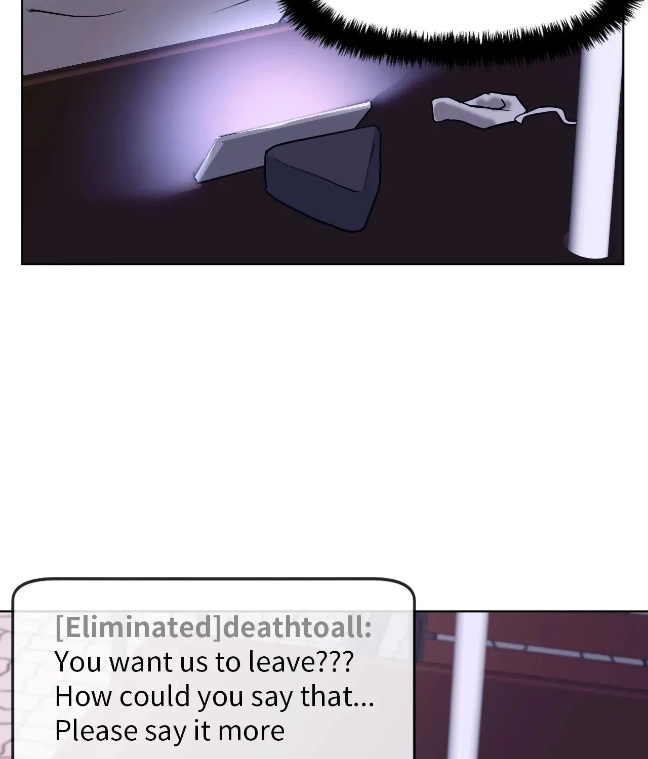Chapter 11, page 74