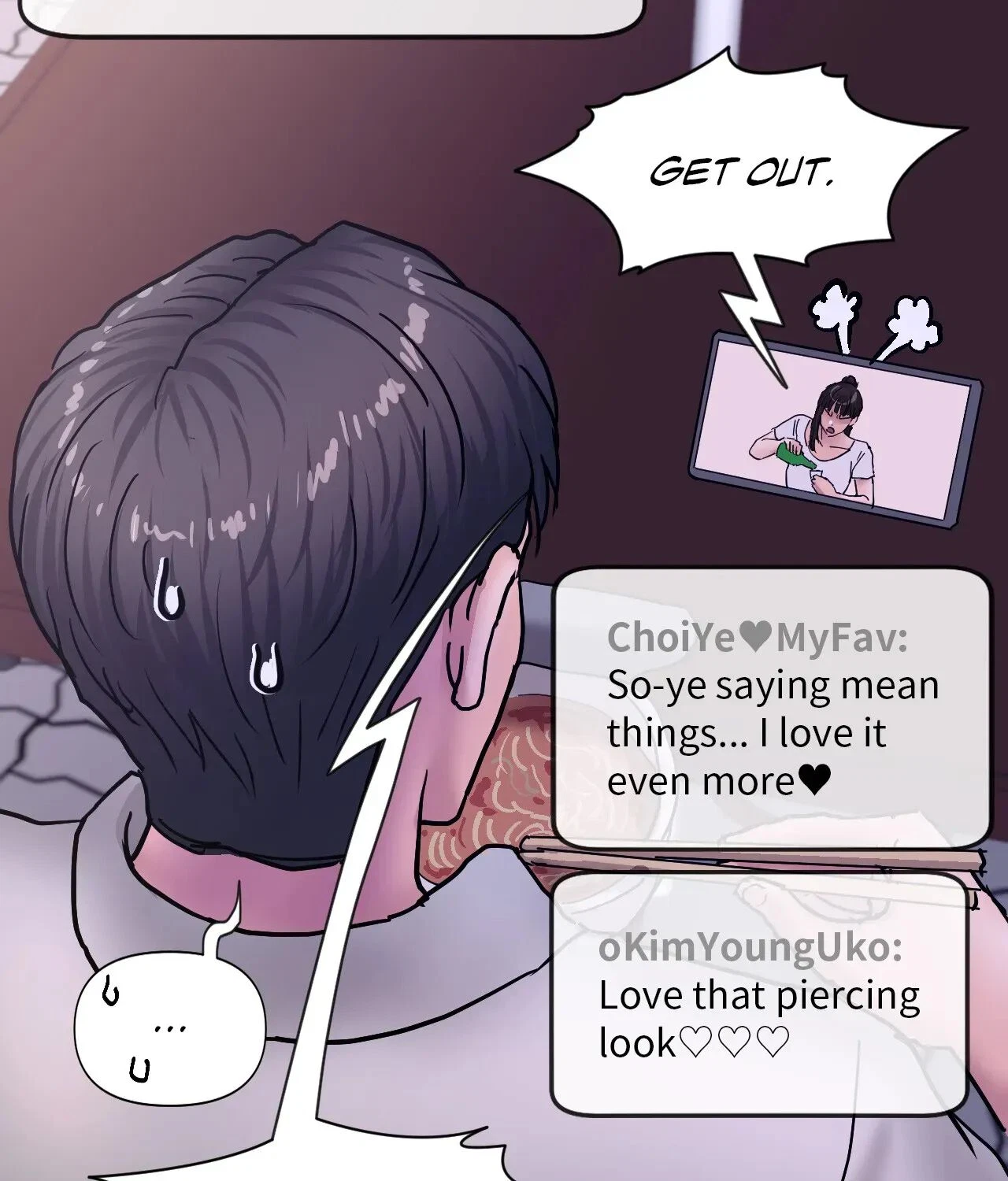 Chapter 11, page 75