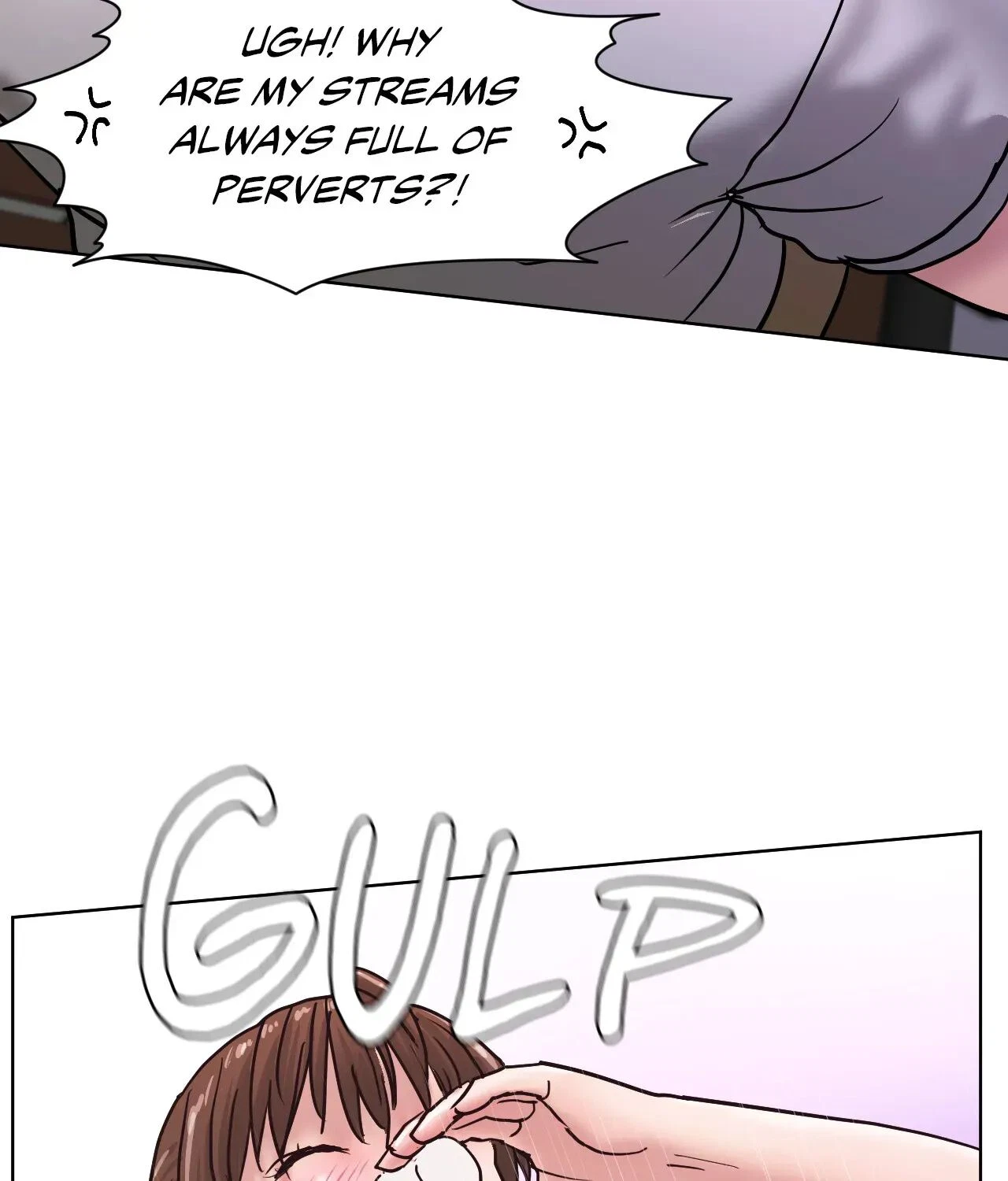 Chapter 11, page 76