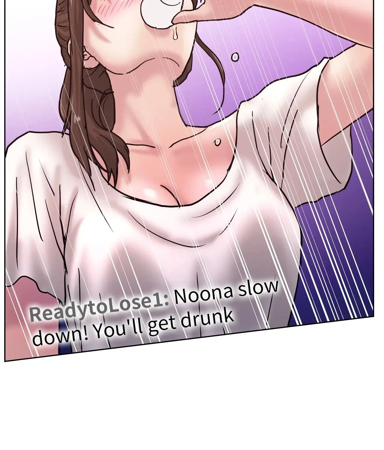 Chapter 11, page 77